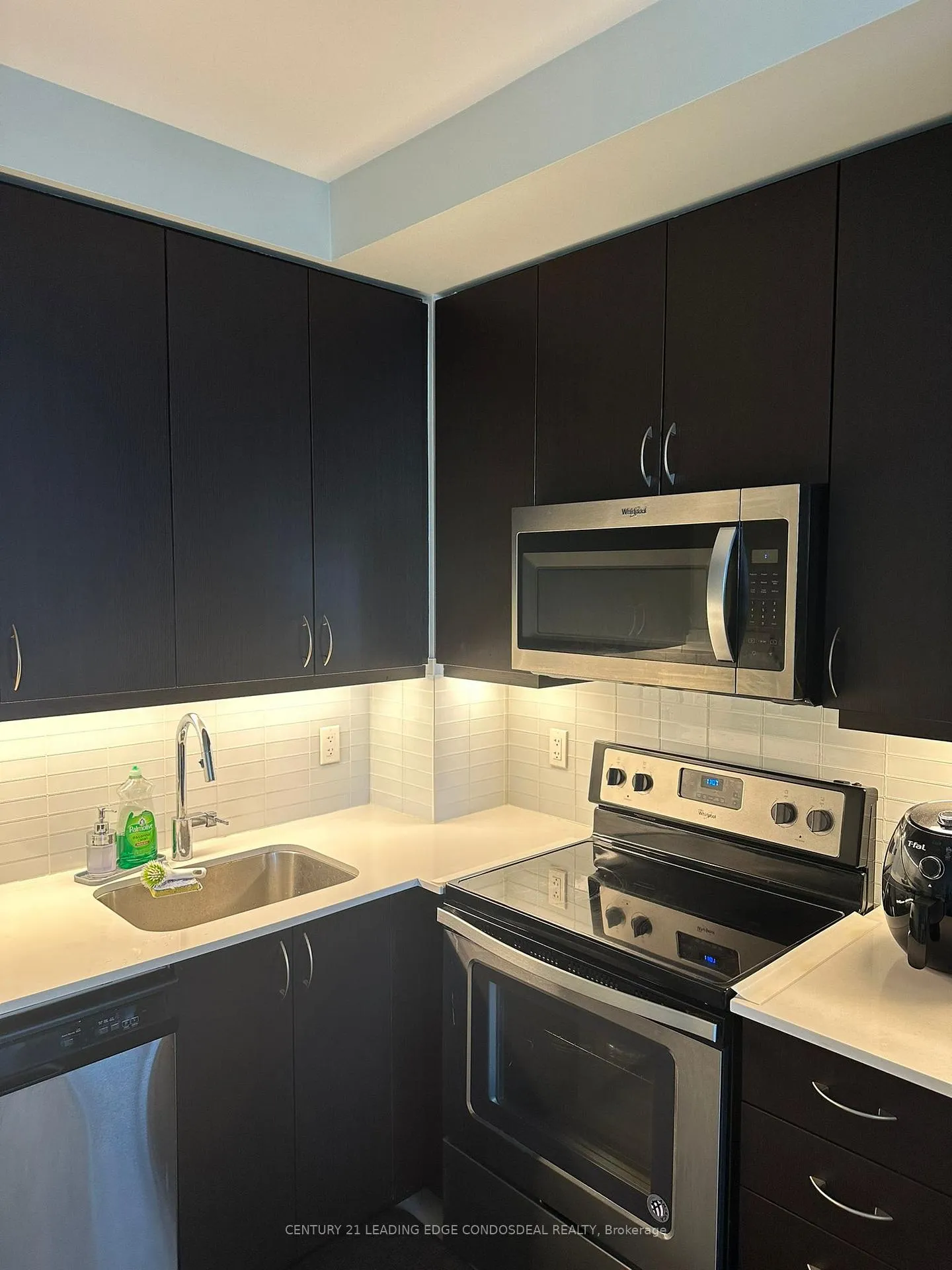 Photo 2 of Unit 716, 9560 Markham Road, Markham, Wismer — HOMEH