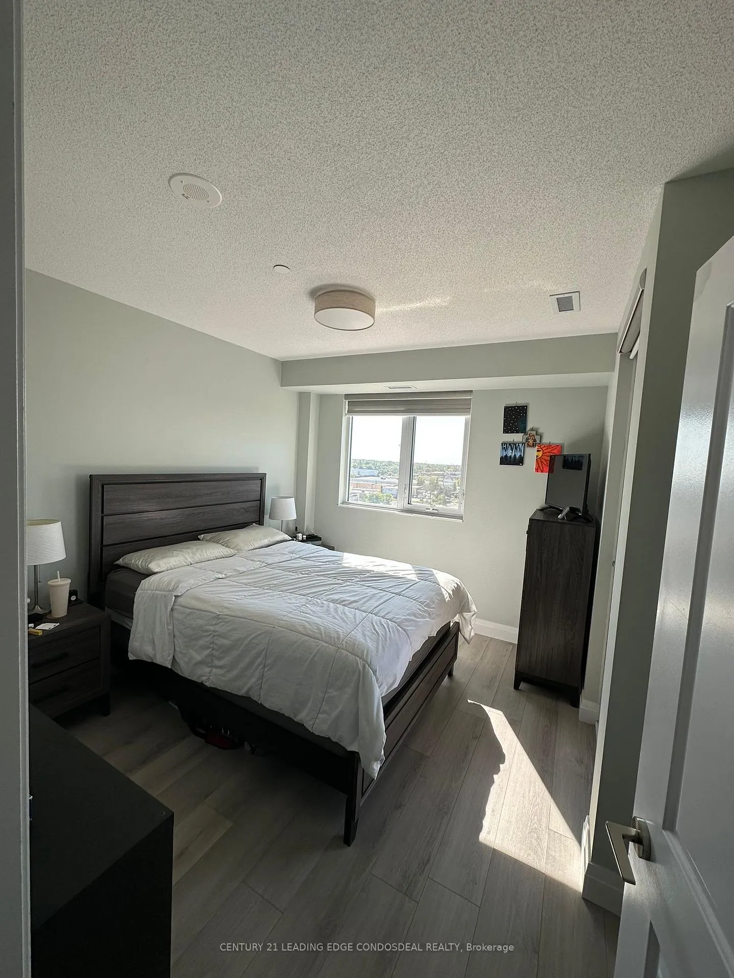 Photo 4 of Unit 716, 9560 Markham Road, Markham, Wismer — HOMEH