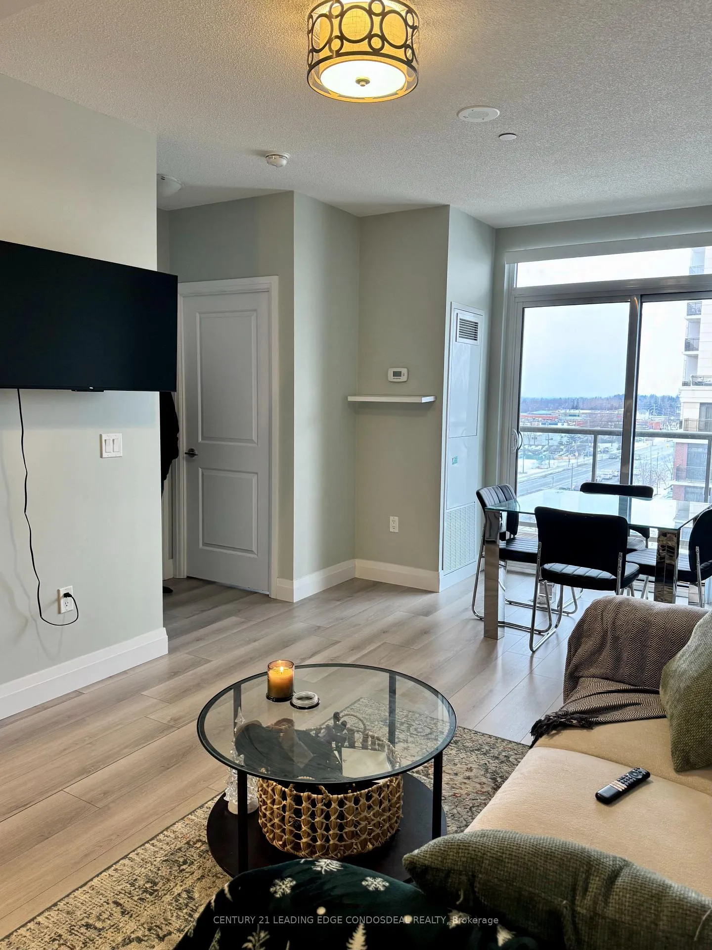 Photo 6 of Unit 716, 9560 Markham Road, Markham, Wismer — HOMEH