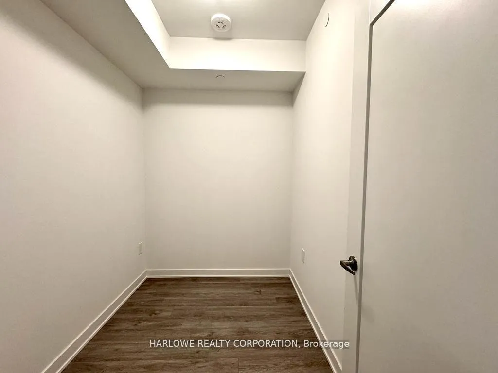 Photo 7 of Unit LPH1821, 60 Princess Street, Toronto, Waterfront Communities — HOMEH