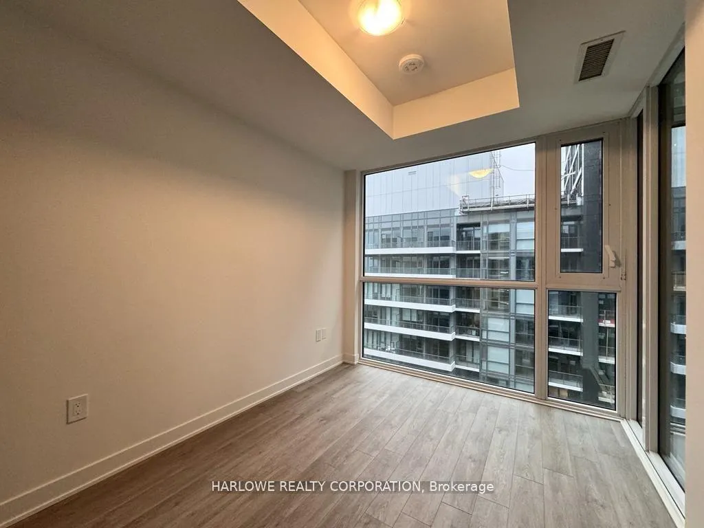 Photo 9 of Unit LPH1821, 60 Princess Street, Toronto, Waterfront Communities — HOMEH