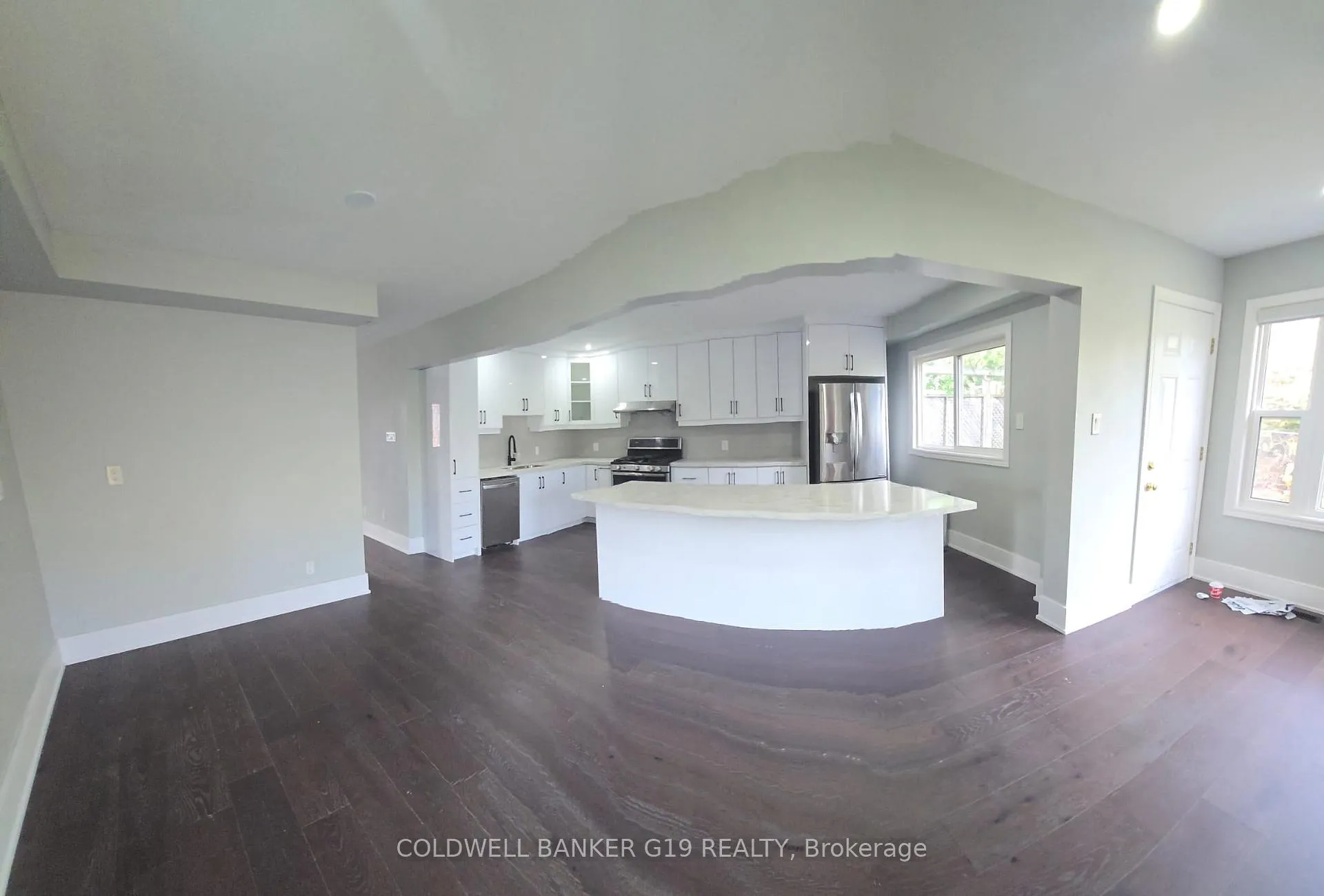 Photo 4 of 145 Cardinal Street, Barrie, Cundles East — HOMEH