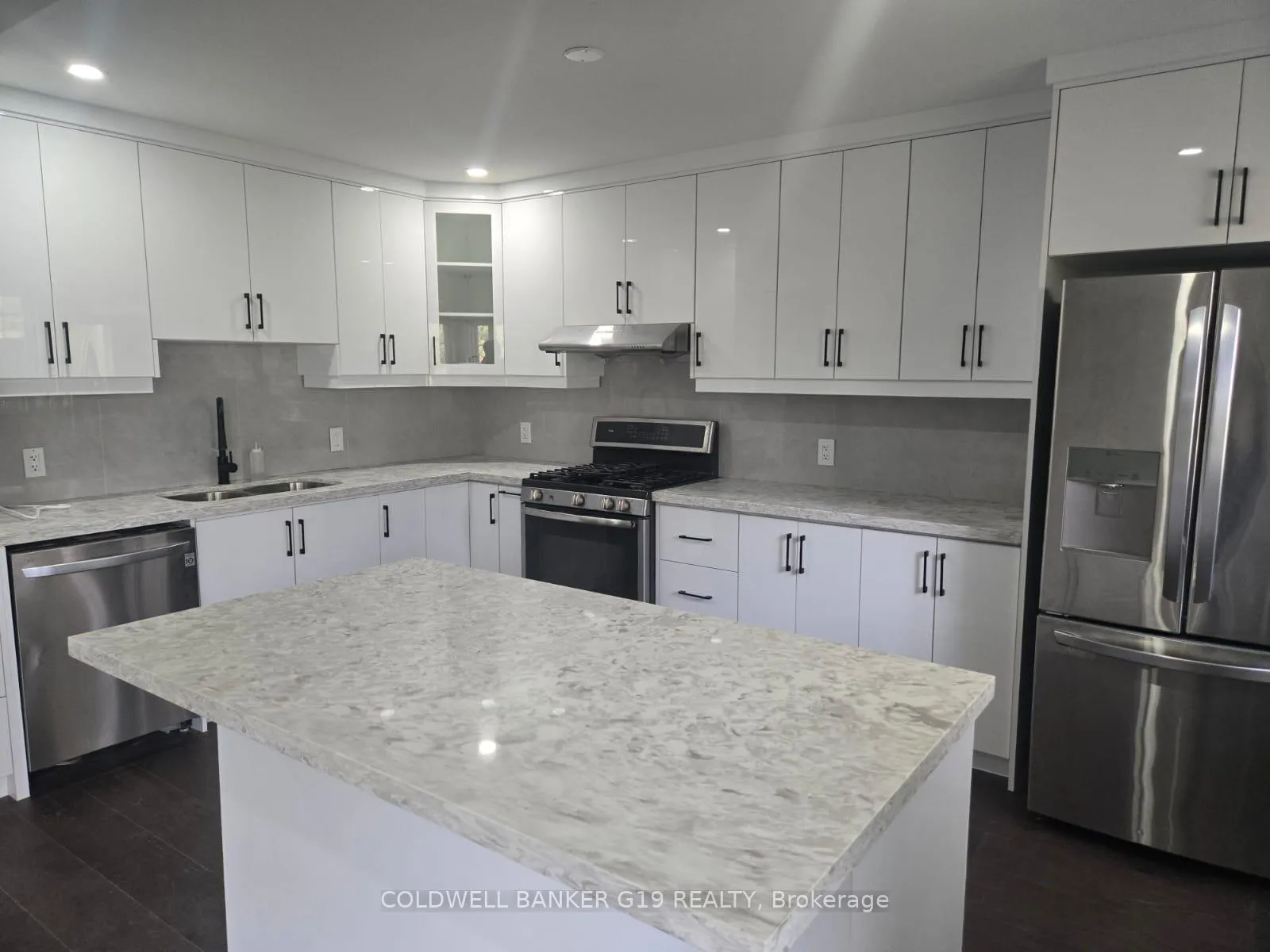Photo 6 of 145 Cardinal Street, Barrie, Cundles East — HOMEH