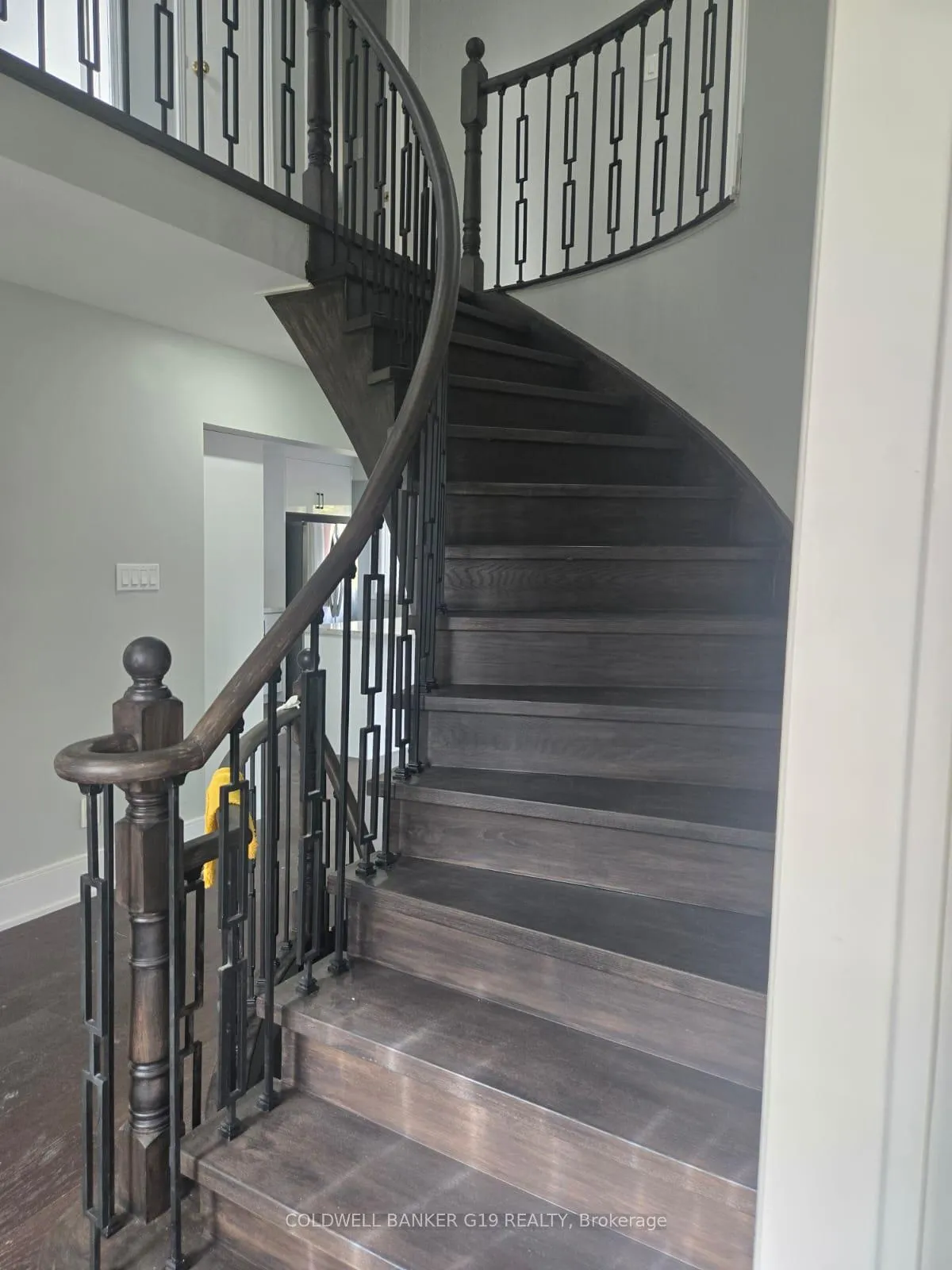 Photo 7 of 145 Cardinal Street, Barrie, Cundles East — HOMEH