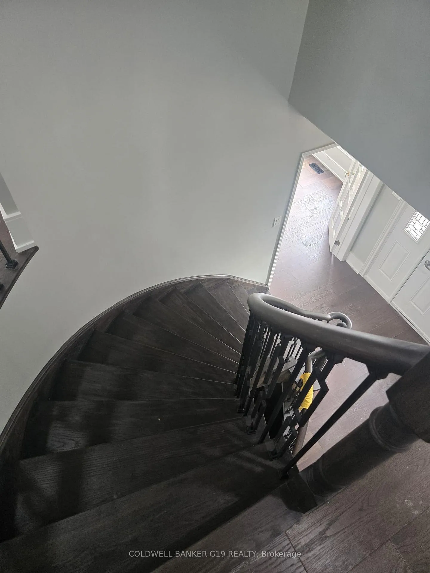 Photo 8 of 145 Cardinal Street, Barrie, Cundles East — HOMEH