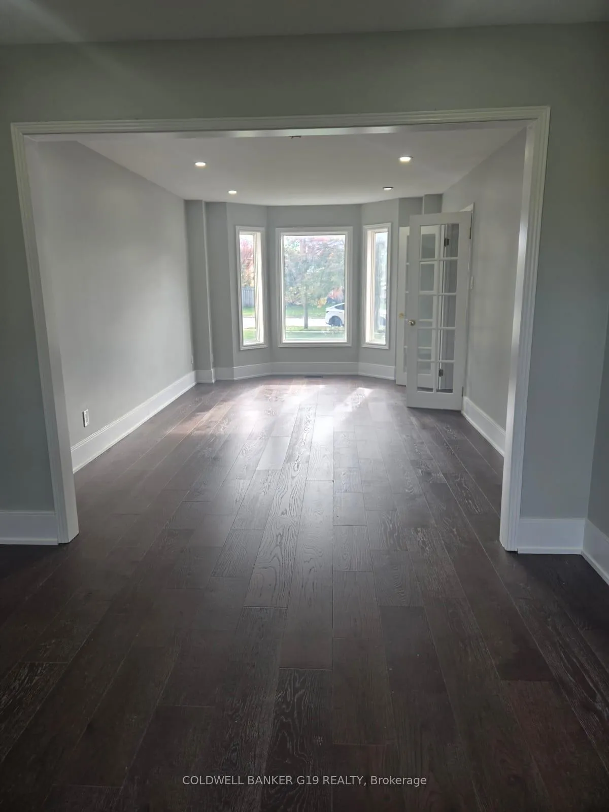 Photo 9 of 145 Cardinal Street, Barrie, Cundles East — HOMEH