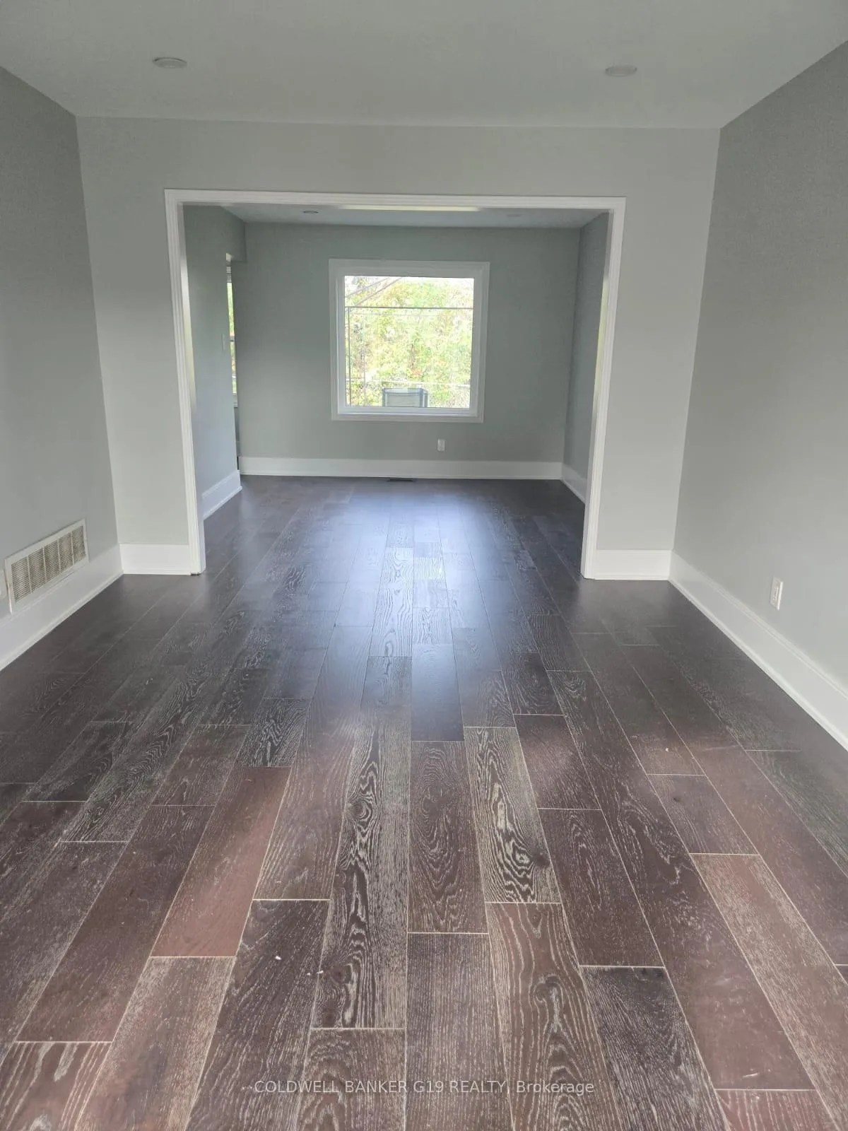 Photo 11 of 145 Cardinal Street, Barrie, Cundles East — HOMEH