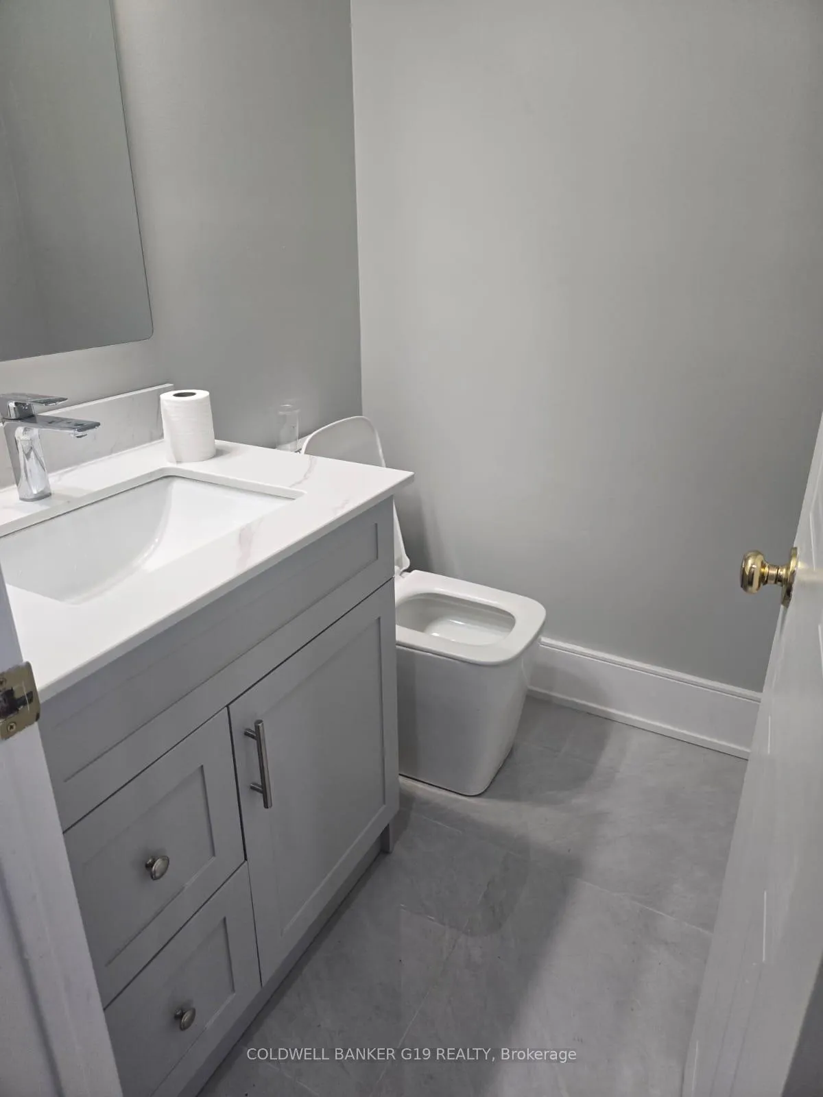 Photo 12 of 145 Cardinal Street, Barrie, Cundles East — HOMEH