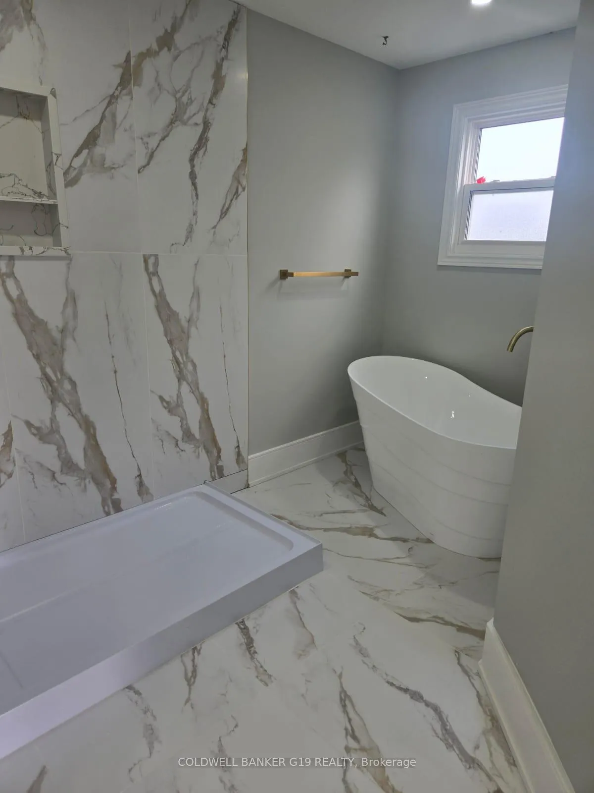 Photo 13 of 145 Cardinal Street, Barrie, Cundles East — HOMEH
