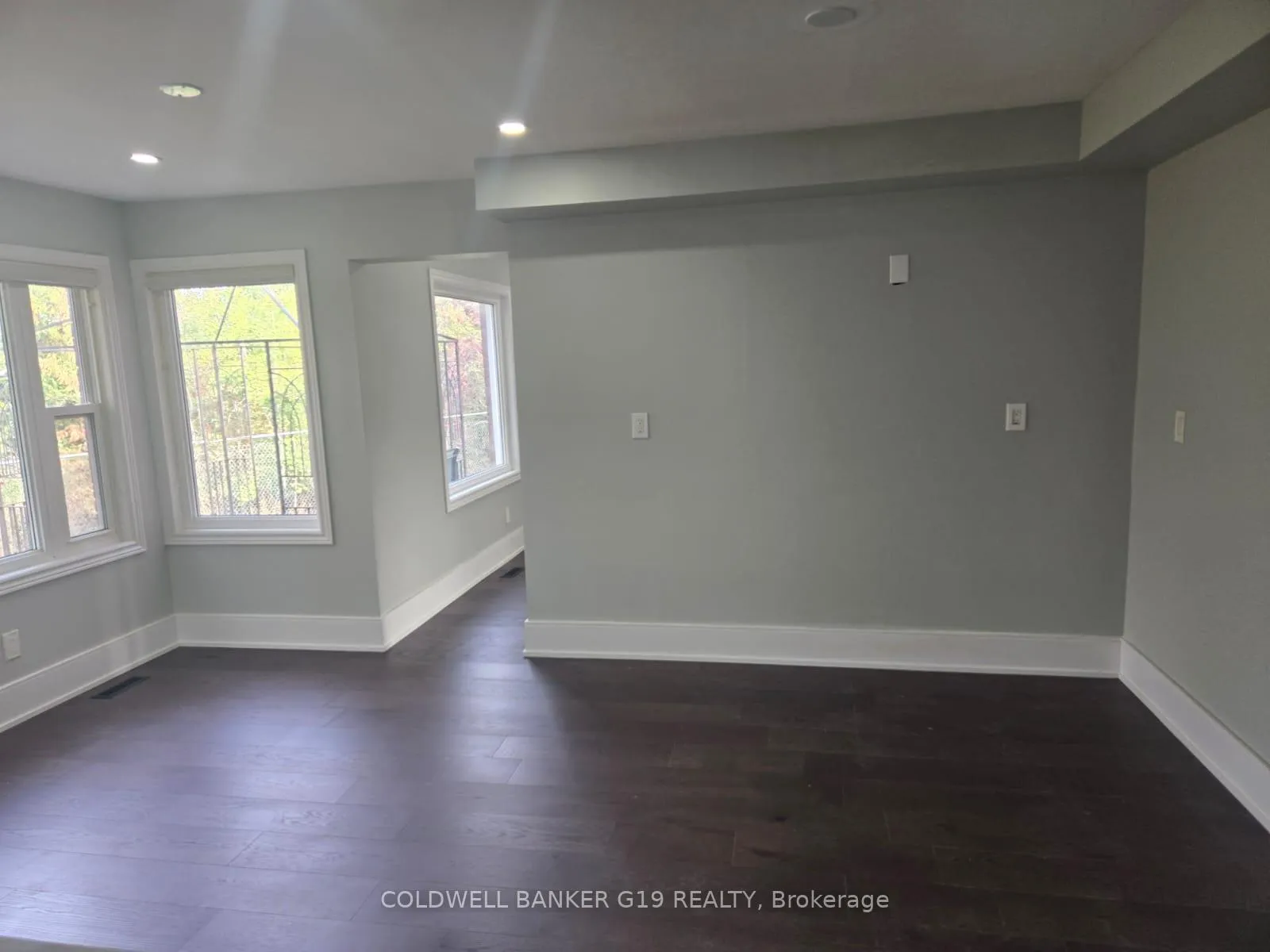 Photo 15 of 145 Cardinal Street, Barrie, Cundles East — HOMEH
