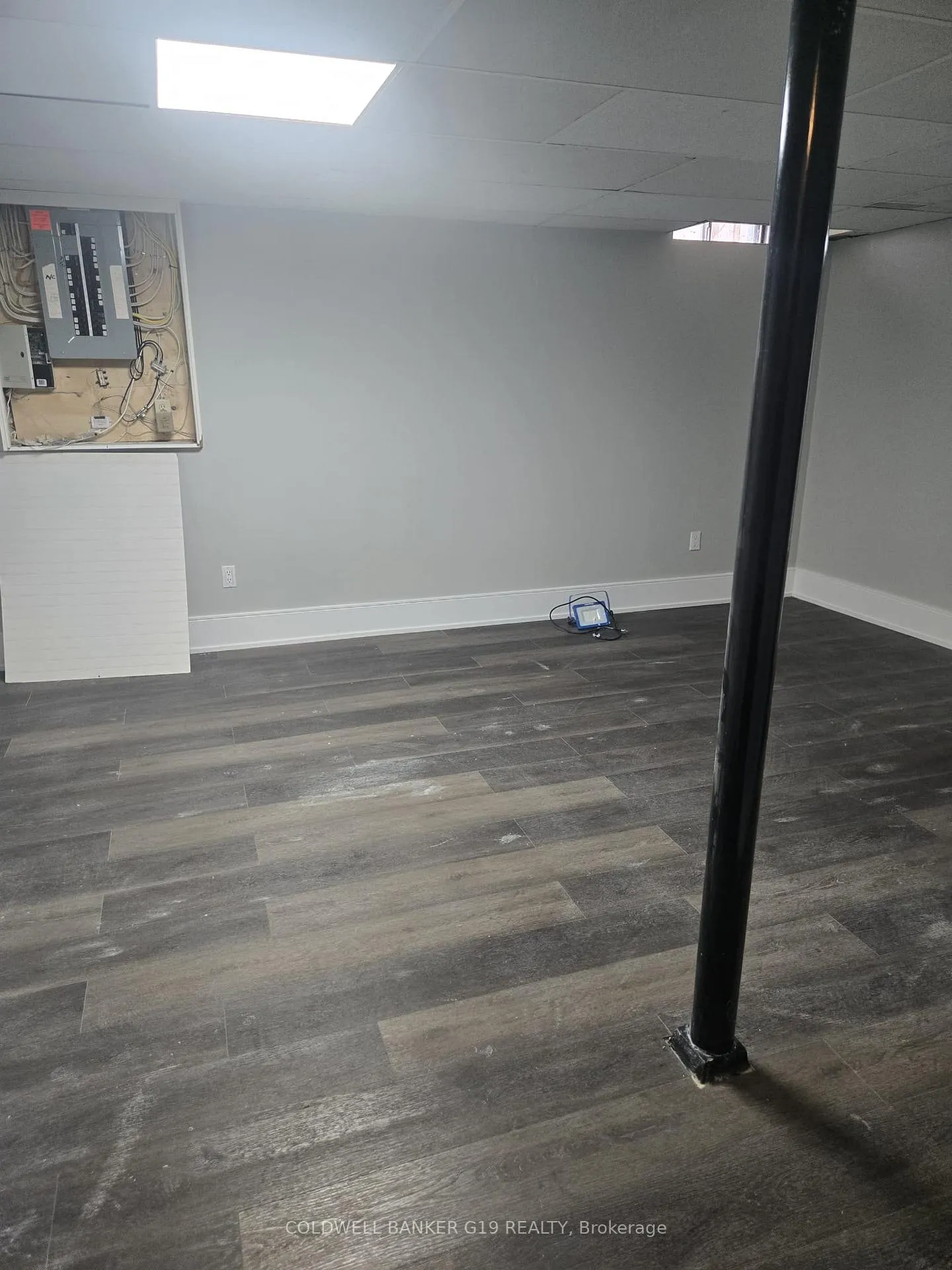Photo 18 of 145 Cardinal Street, Barrie, Cundles East — HOMEH