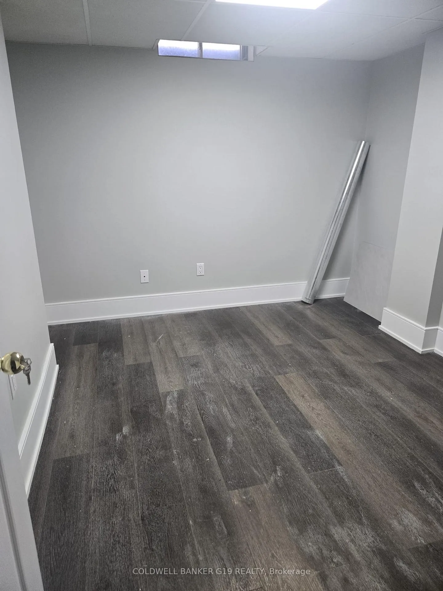 Photo 20 of 145 Cardinal Street, Barrie, Cundles East — HOMEH