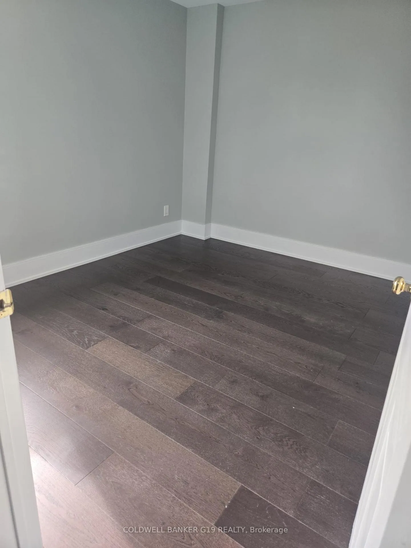 Photo 24 of 145 Cardinal Street, Barrie, Cundles East — HOMEH