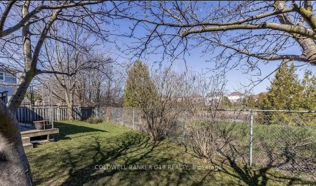 Photo 26 of 145 Cardinal Street, Barrie, Cundles East — HOMEH