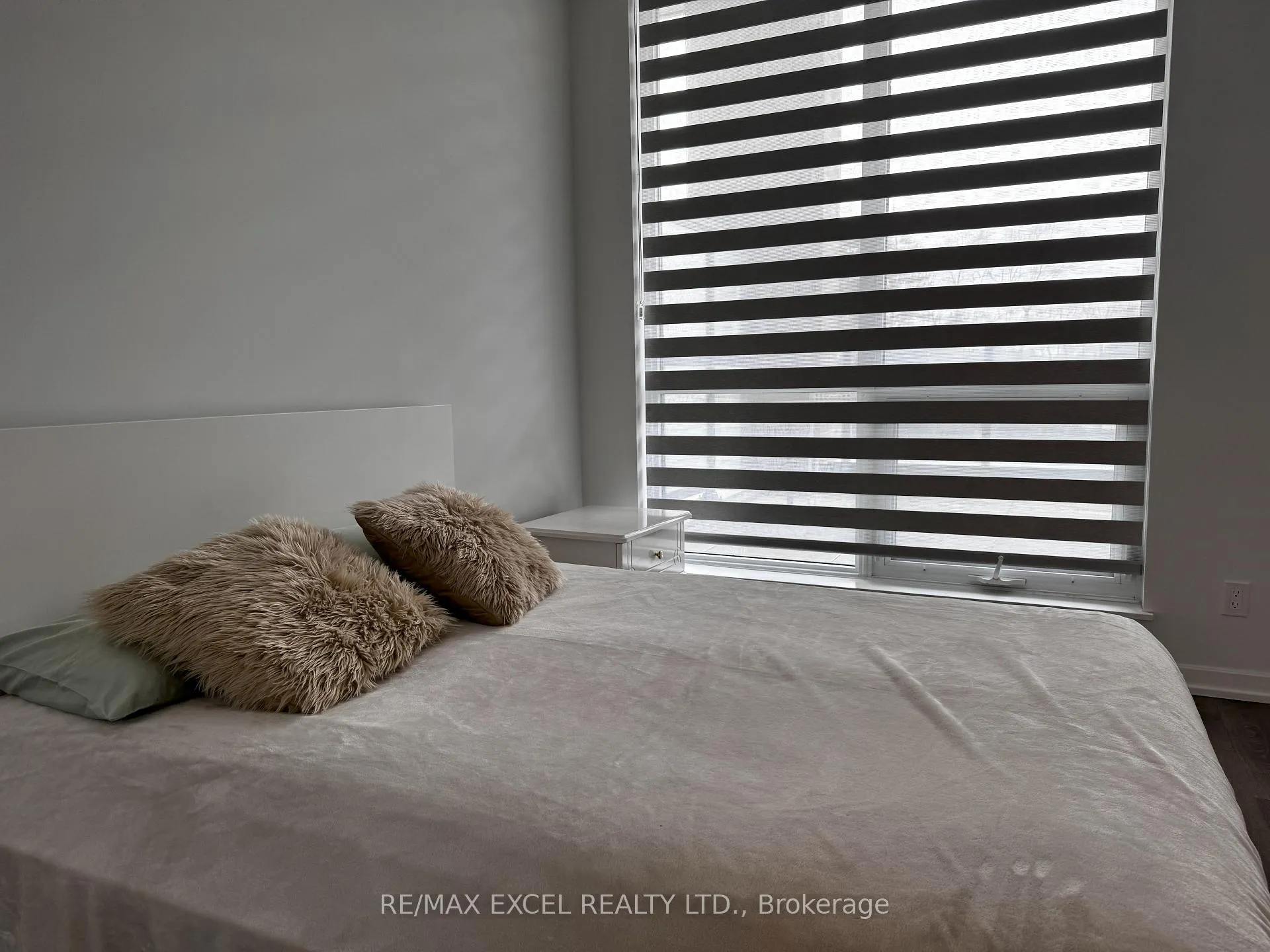 Photo 13 of Unit A03, 36 Forest Manor Road, North York, Henry Farm — HOMEH