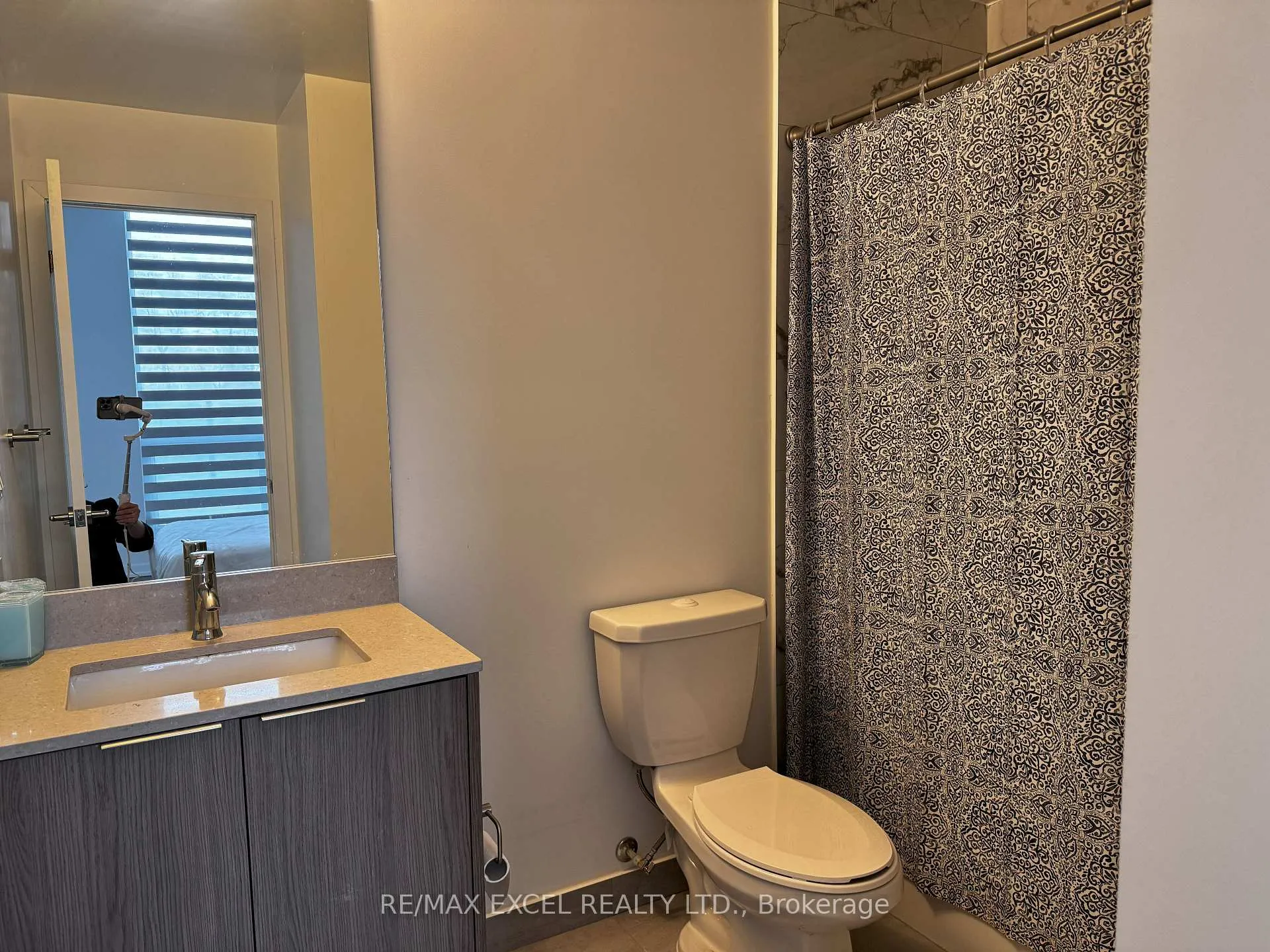 Photo 14 of Unit A03, 36 Forest Manor Road, North York, Henry Farm — HOMEH
