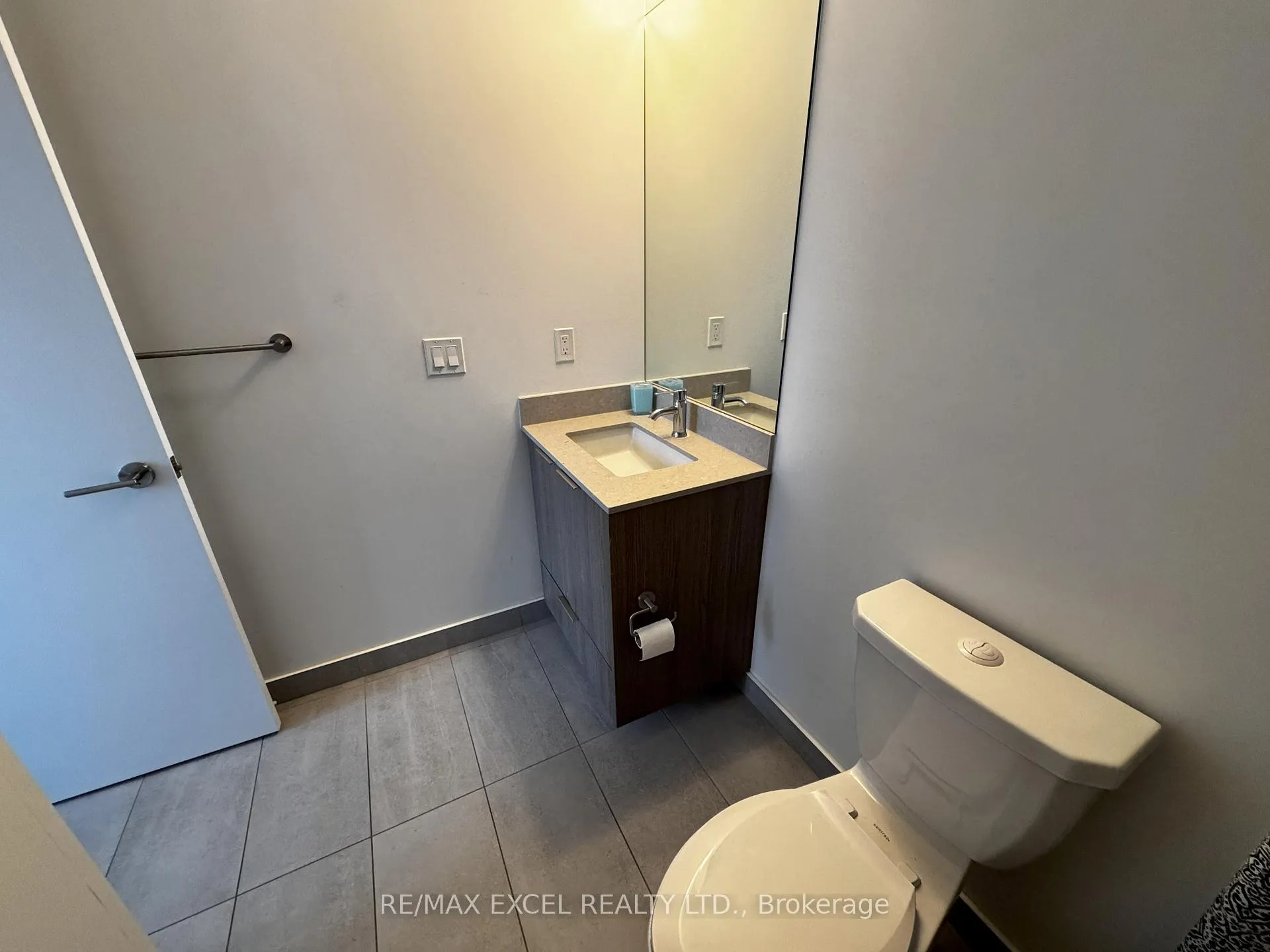 Photo 15 of Unit A03, 36 Forest Manor Road, North York, Henry Farm — HOMEH