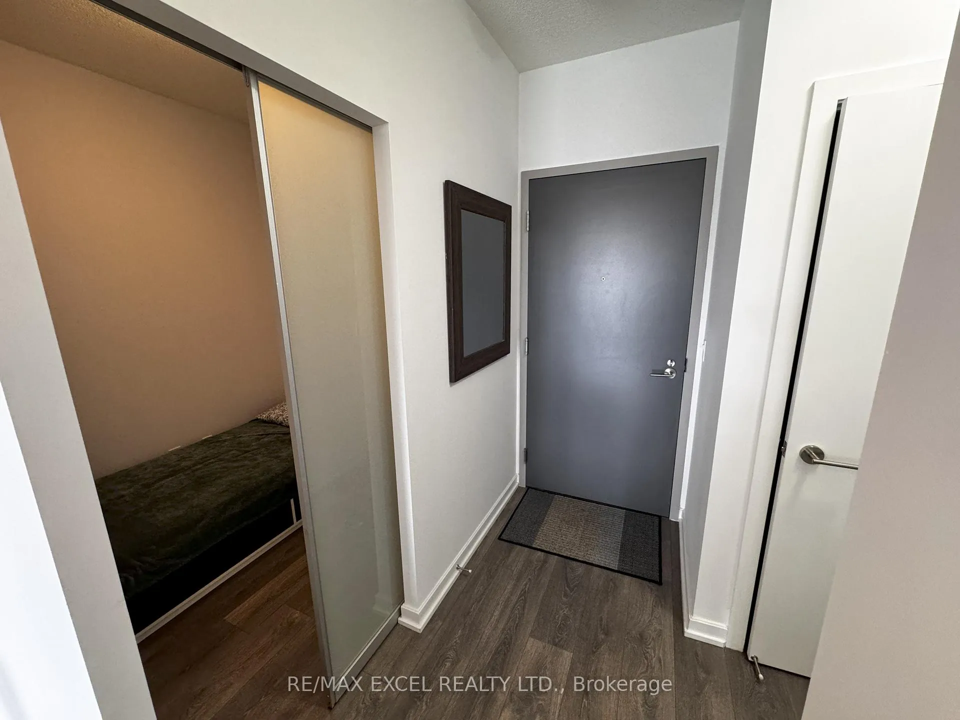 Photo 17 of Unit A03, 36 Forest Manor Road, North York, Henry Farm — HOMEH