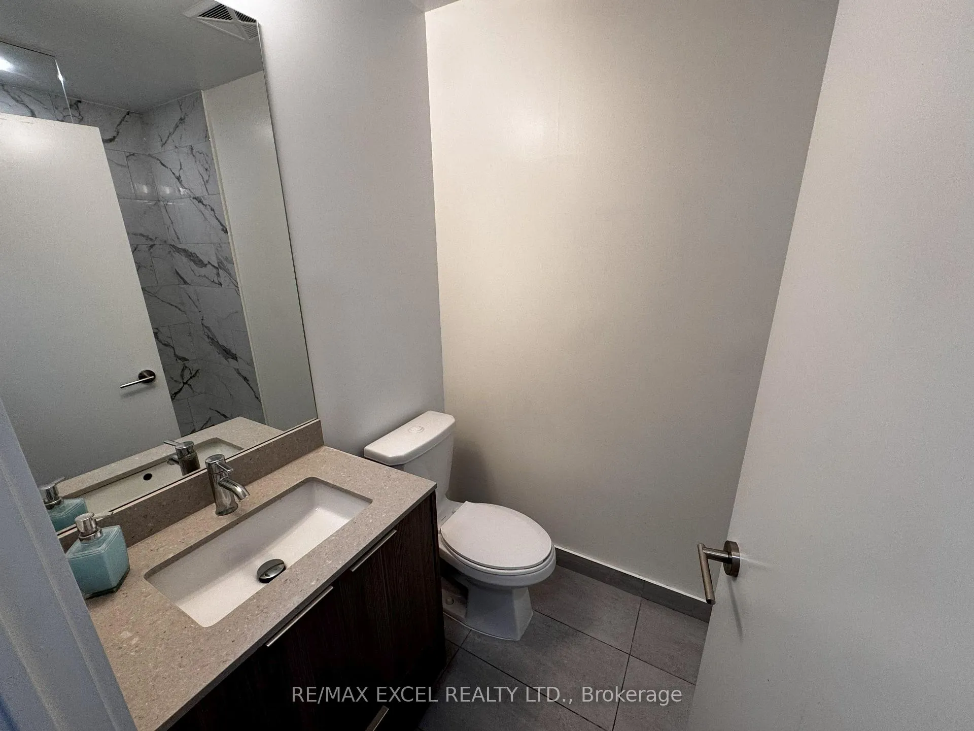 Photo 19 of Unit A03, 36 Forest Manor Road, North York, Henry Farm — HOMEH