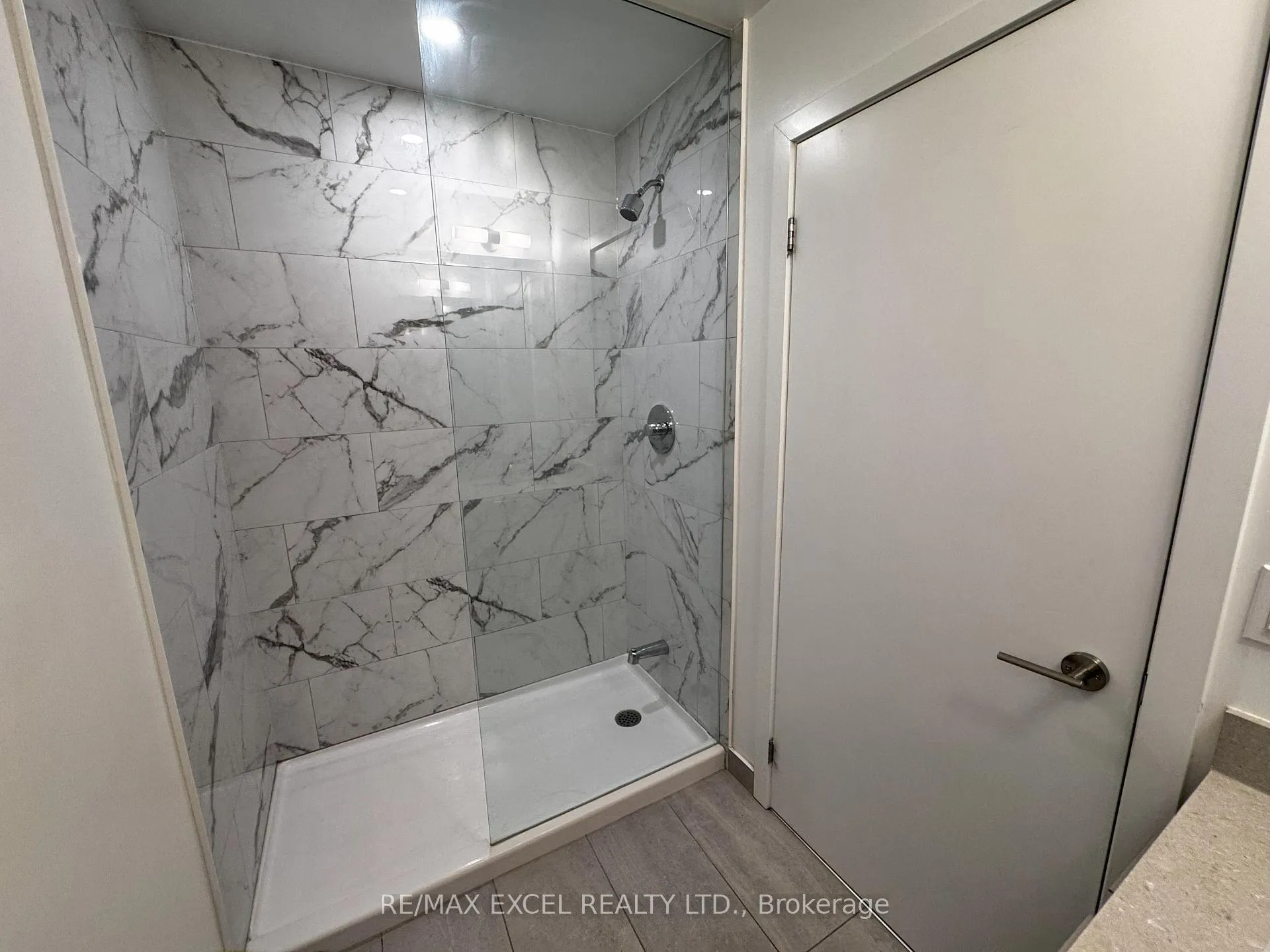 Photo 20 of Unit A03, 36 Forest Manor Road, North York, Henry Farm — HOMEH