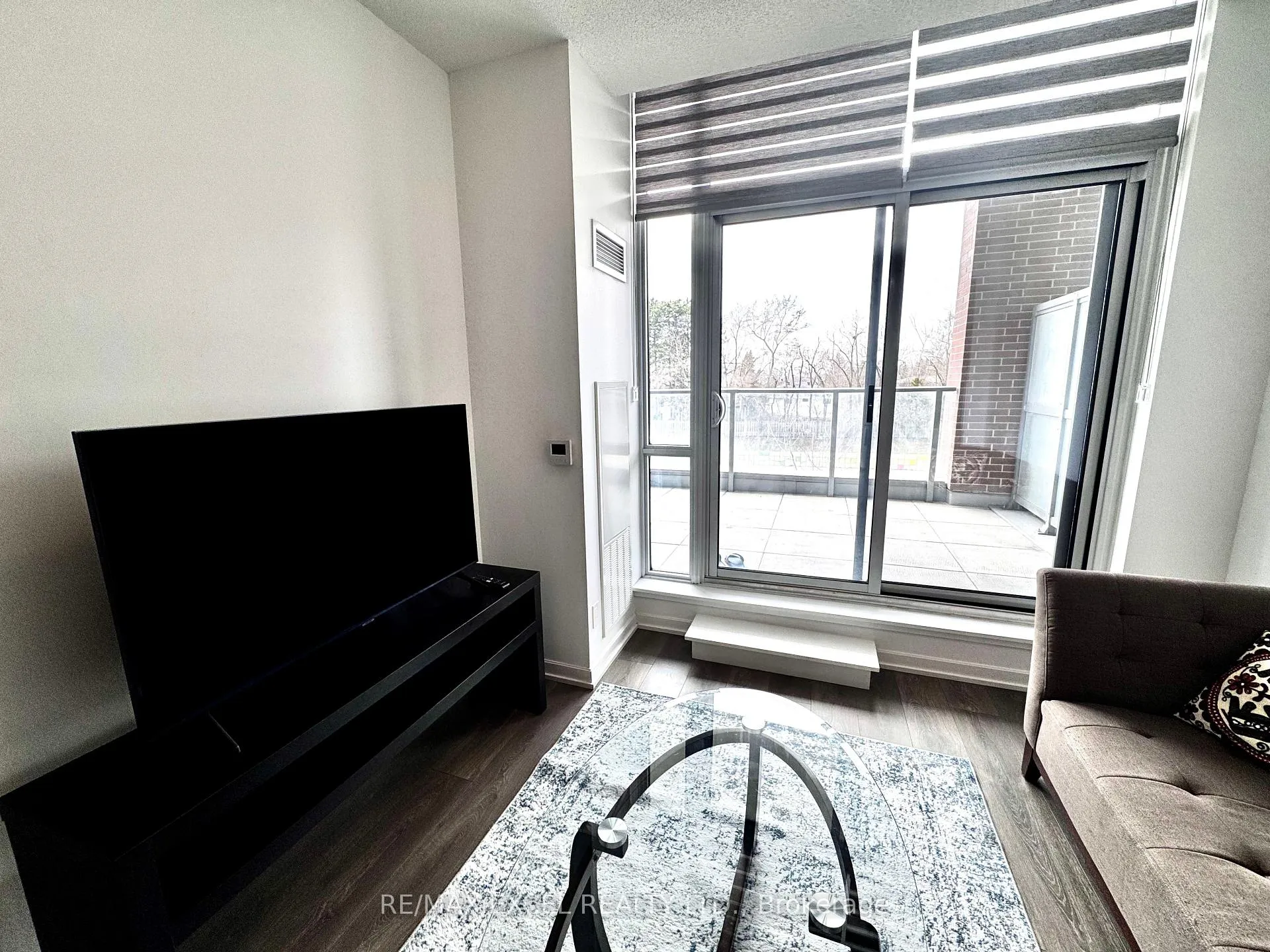 Photo 21 of Unit A03, 36 Forest Manor Road, North York, Henry Farm — HOMEH