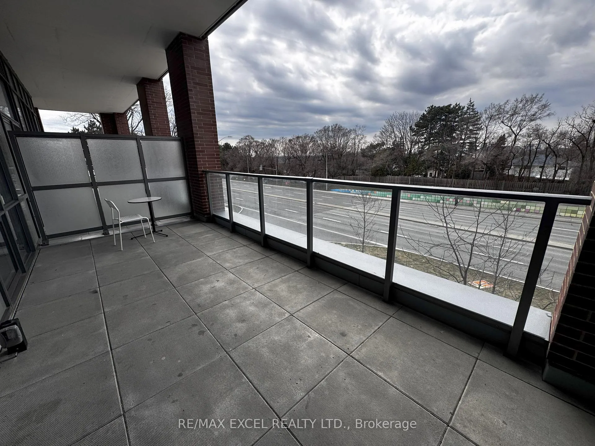 Photo 22 of Unit A03, 36 Forest Manor Road, North York, Henry Farm — HOMEH