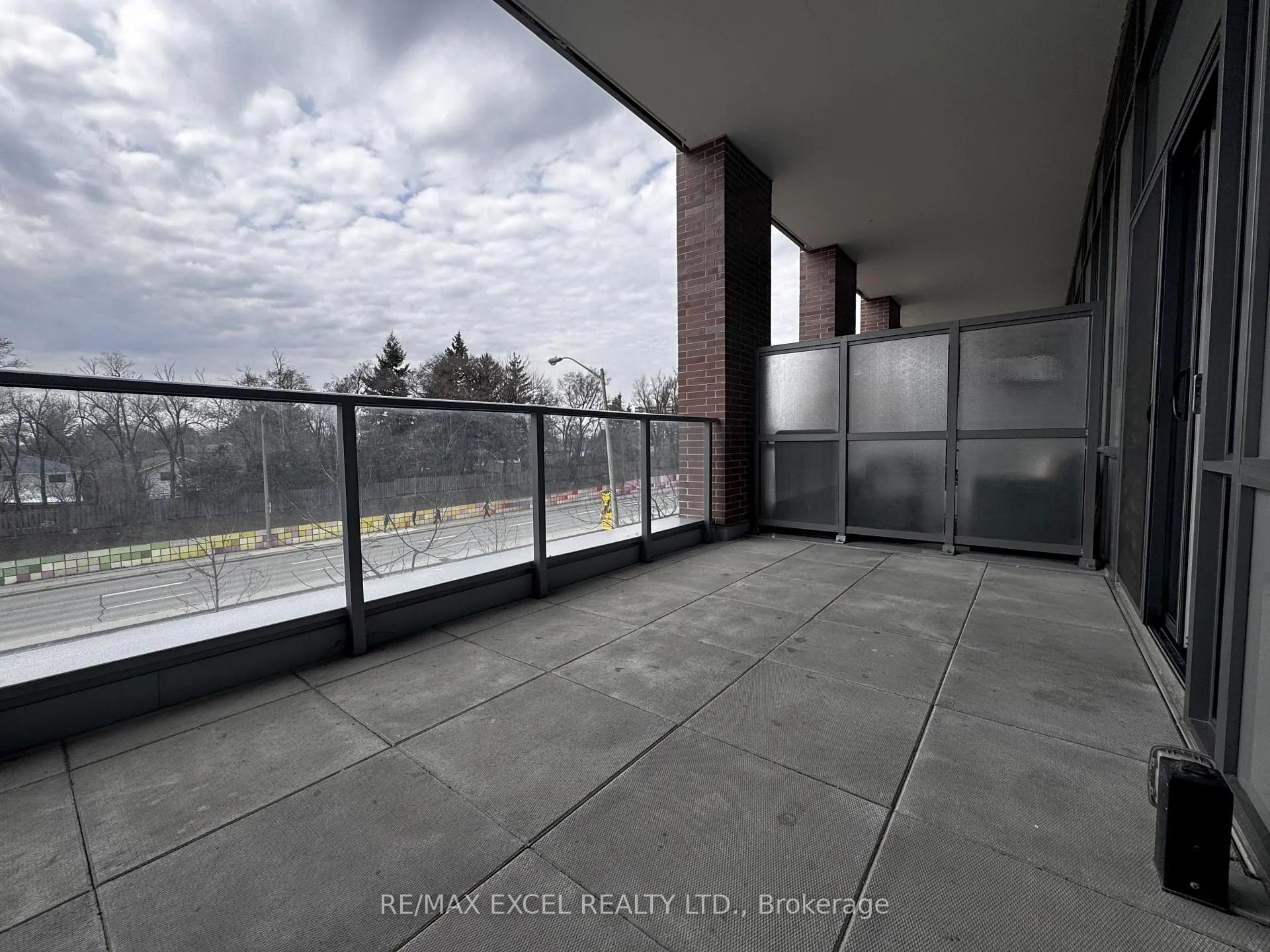 Photo 23 of Unit A03, 36 Forest Manor Road, North York, Henry Farm — HOMEH