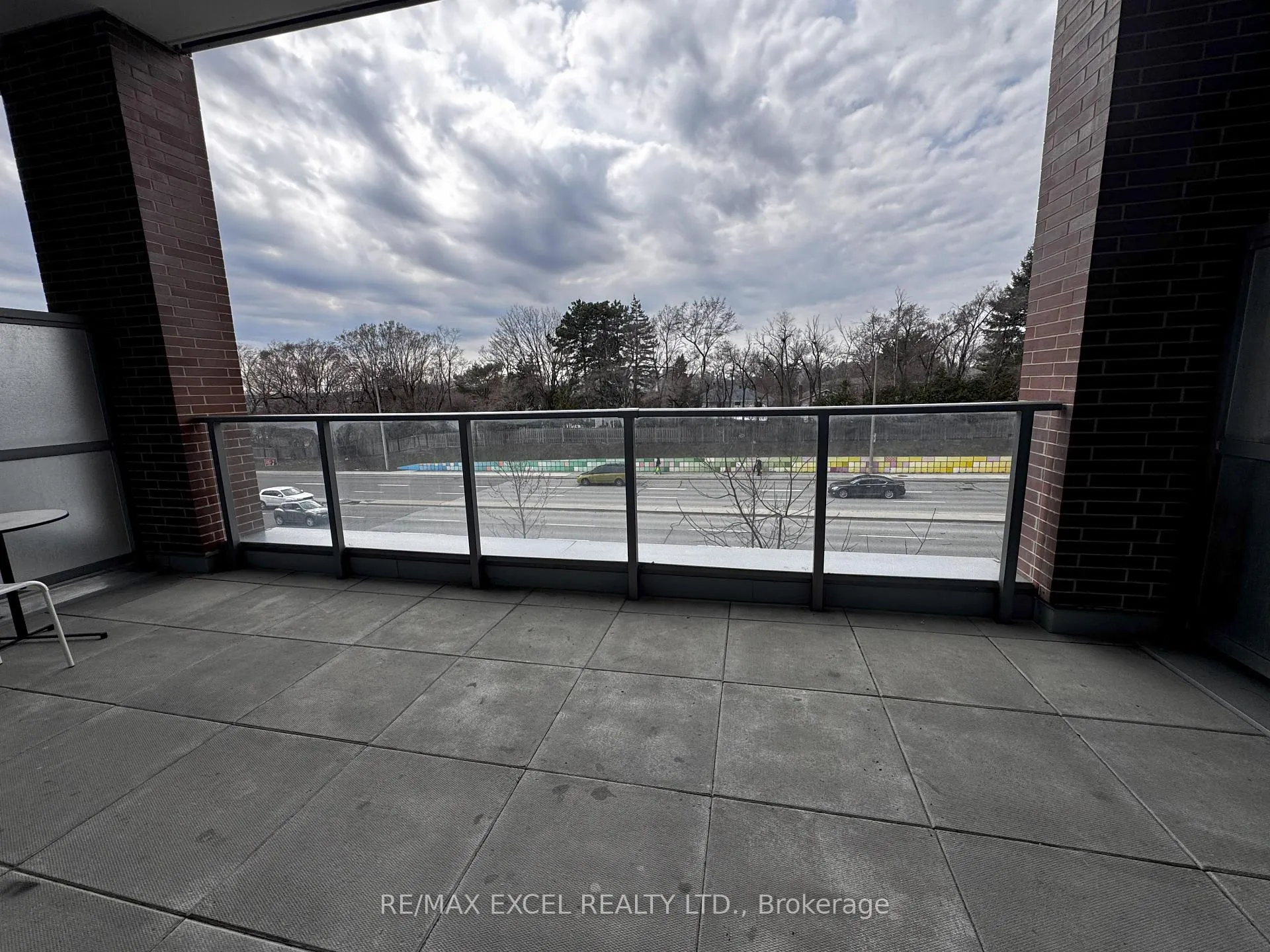 Photo 24 of Unit A03, 36 Forest Manor Road, North York, Henry Farm — HOMEH