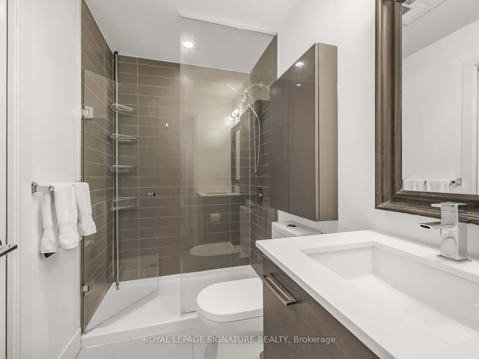 Photo 11 of Unit 217, 630 Queen Street E, Toronto, South Riverdale — HOMEH