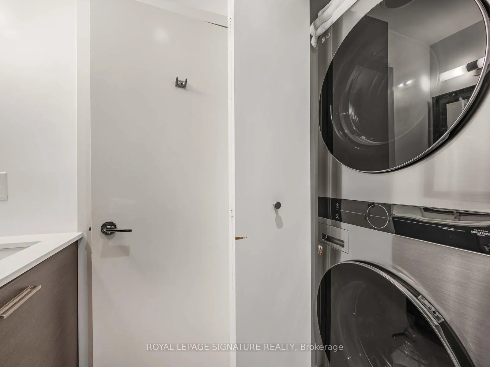 Photo 12 of Unit 217, 630 Queen Street E, Toronto, South Riverdale — HOMEH