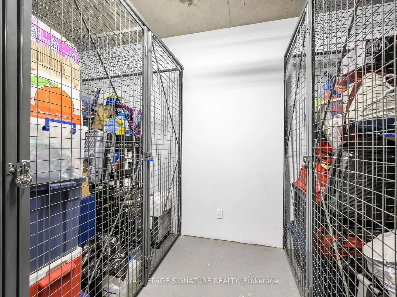 Photo 14 of Unit 217, 630 Queen Street E, Toronto, South Riverdale — HOMEH