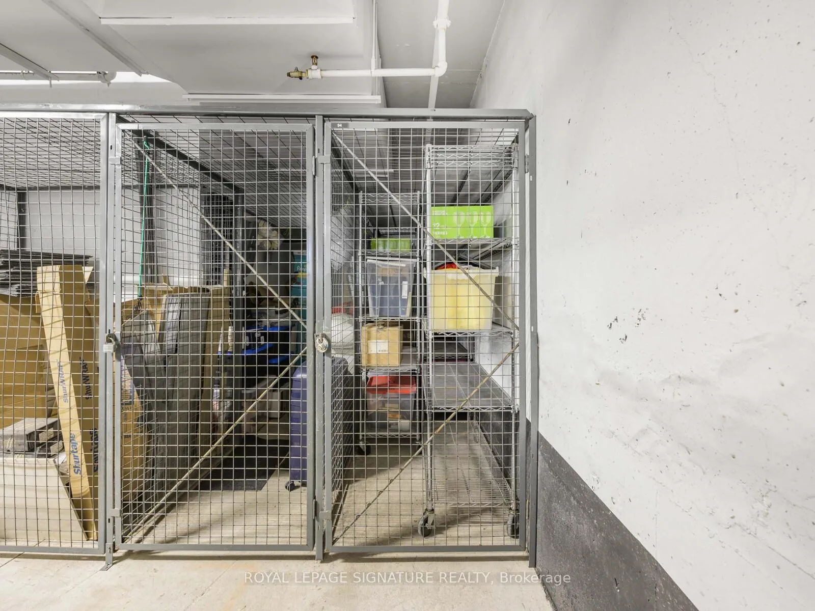Photo 16 of Unit 217, 630 Queen Street E, Toronto, South Riverdale — HOMEH