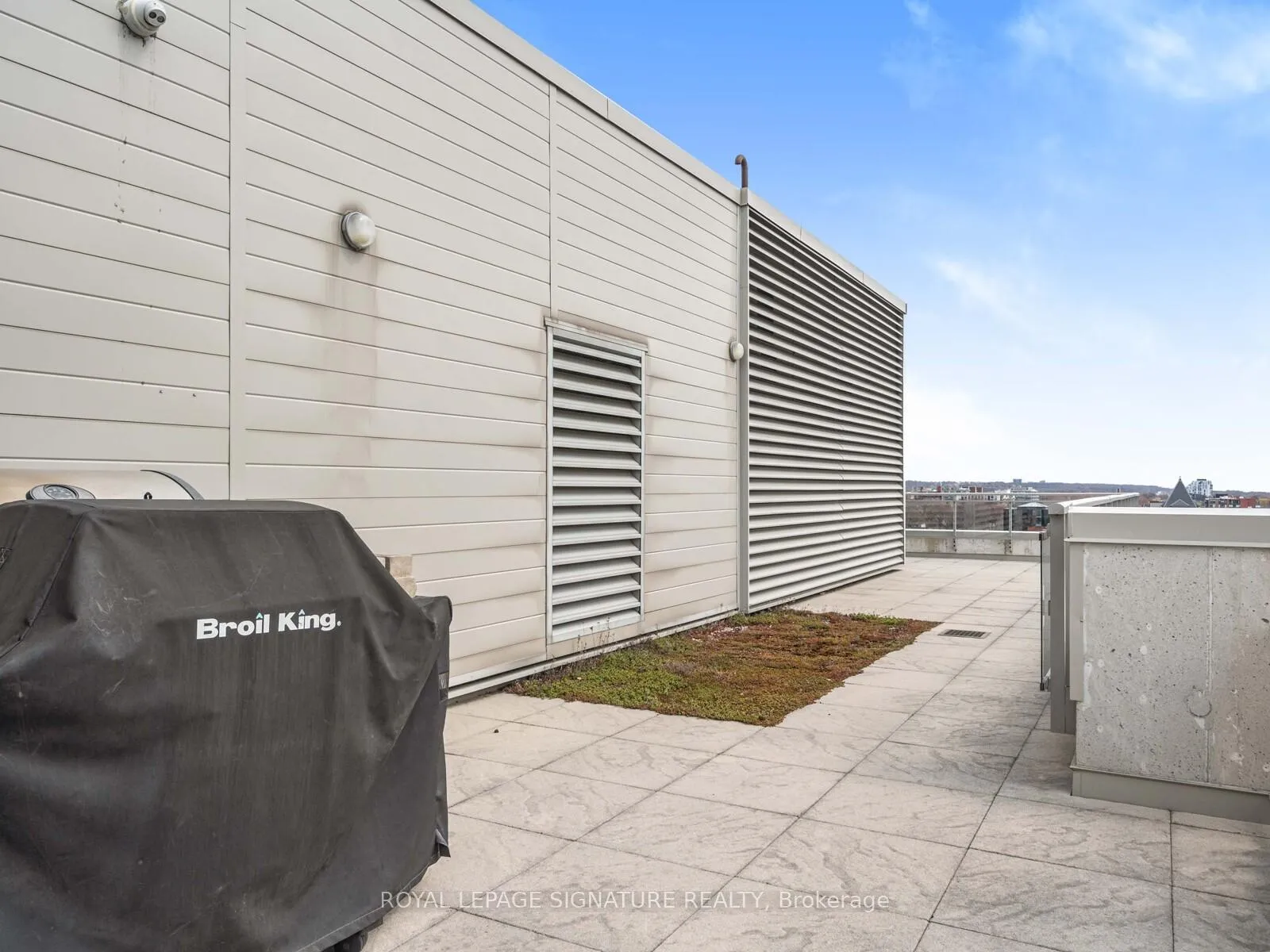 Photo 22 of Unit 217, 630 Queen Street E, Toronto, South Riverdale — HOMEH