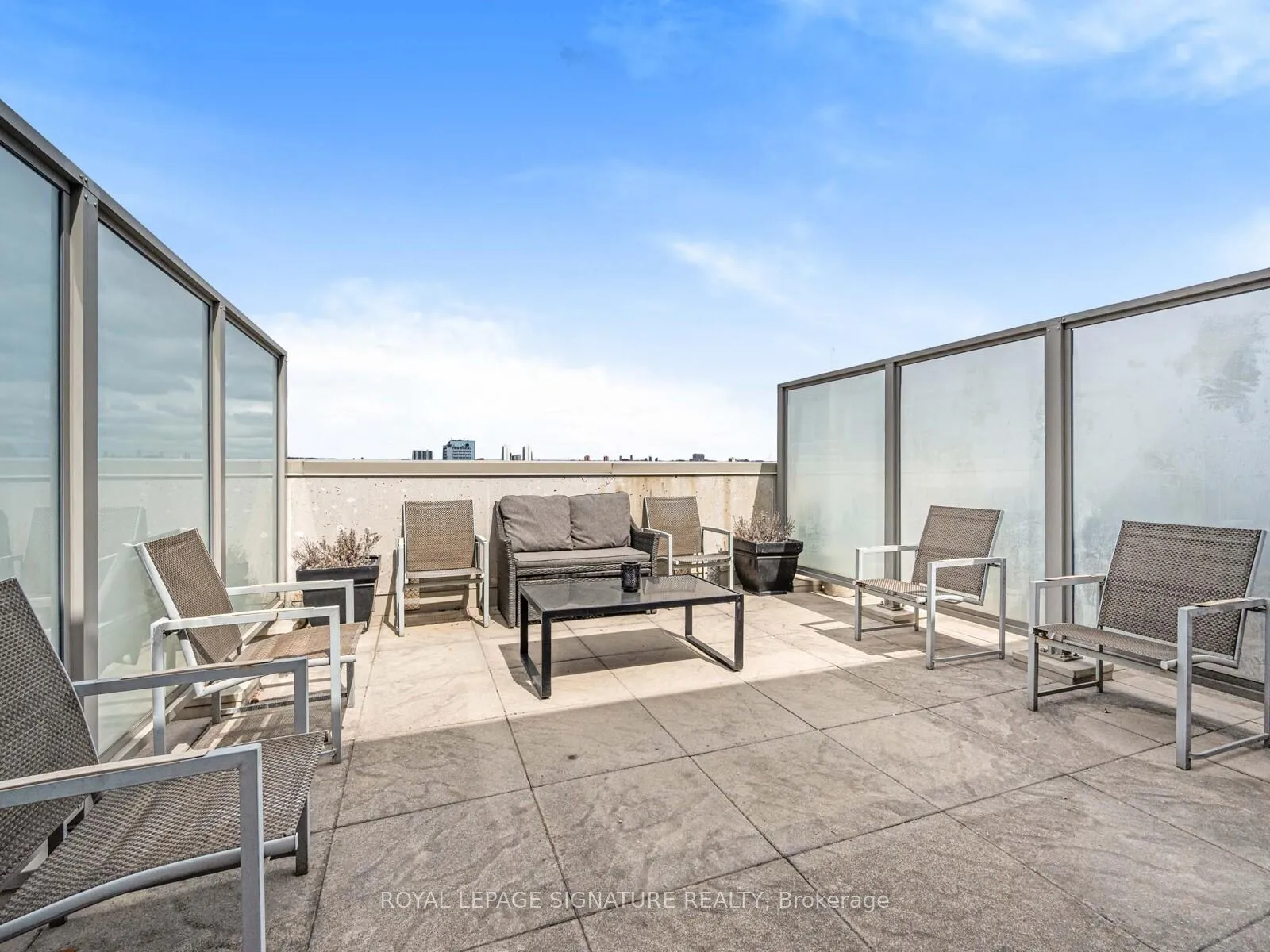 Photo 24 of Unit 217, 630 Queen Street E, Toronto, South Riverdale — HOMEH