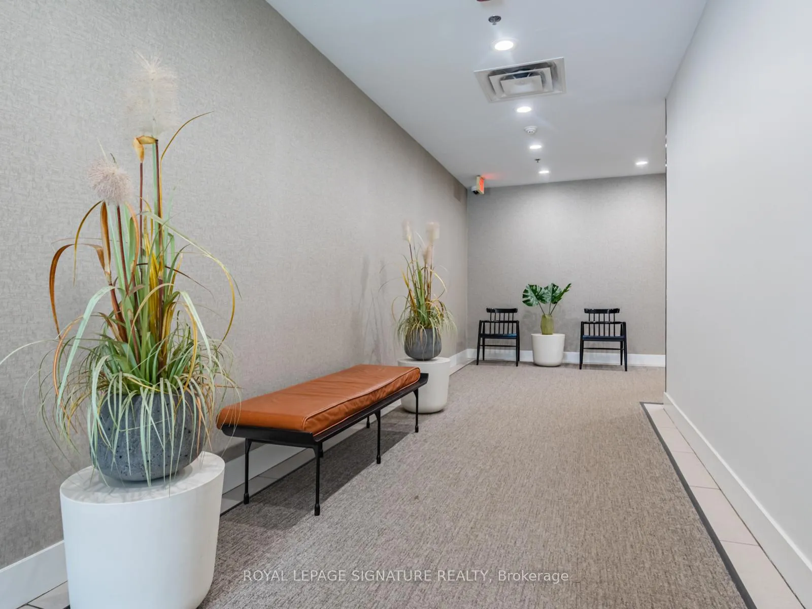 Photo 25 of Unit 217, 630 Queen Street E, Toronto, South Riverdale — HOMEH