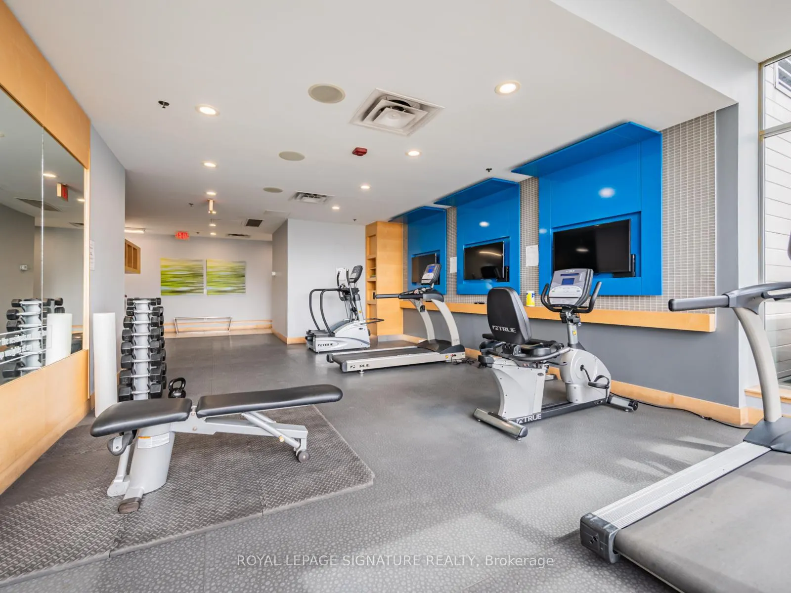 Photo 28 of Unit 217, 630 Queen Street E, Toronto, South Riverdale — HOMEH