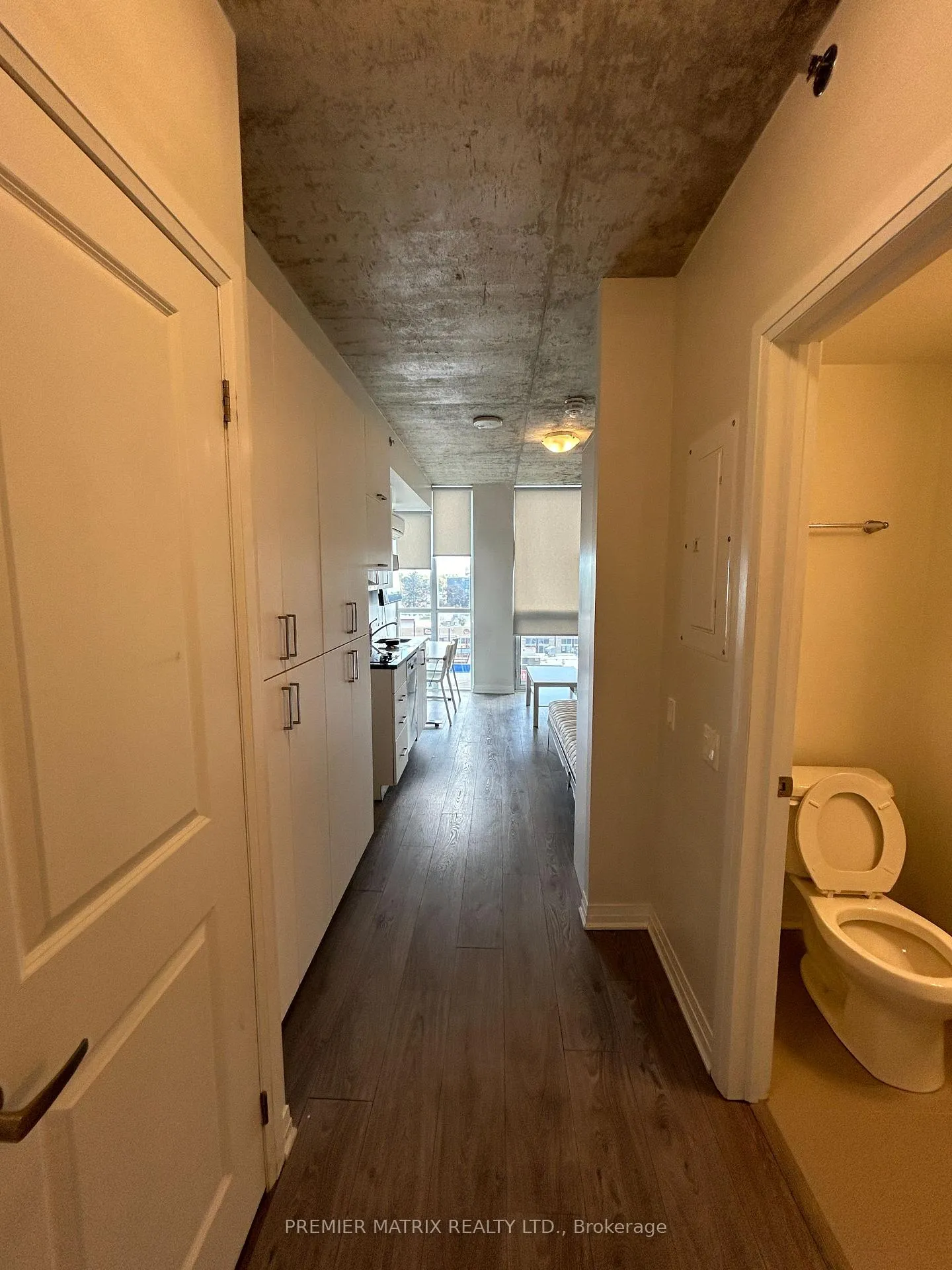 Photo 1 of Unit 537, 1900 Simcoe Street N, Oshawa, Samac — HOMEH