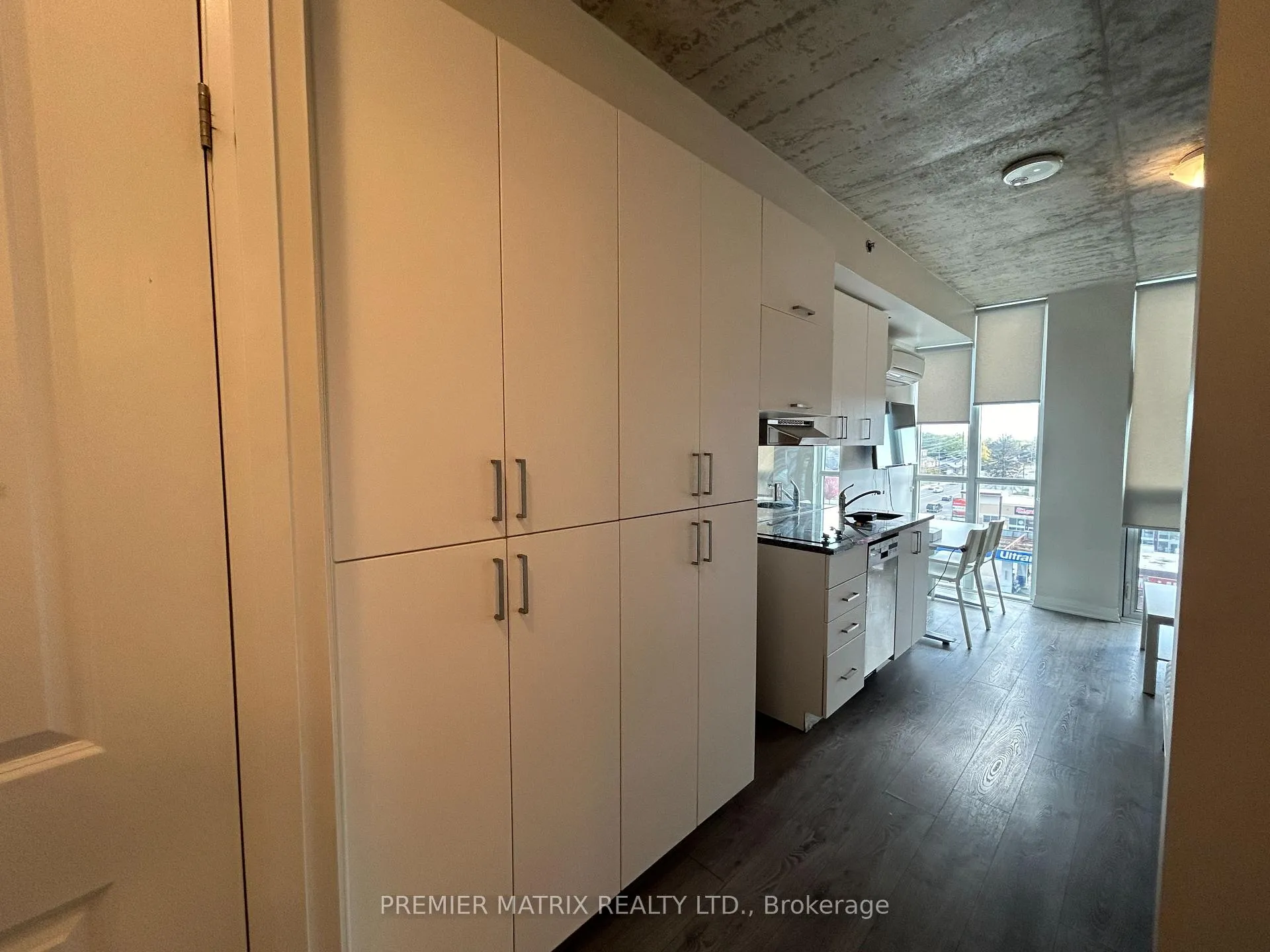 Photo 2 of Unit 537, 1900 Simcoe Street N, Oshawa, Samac — HOMEH