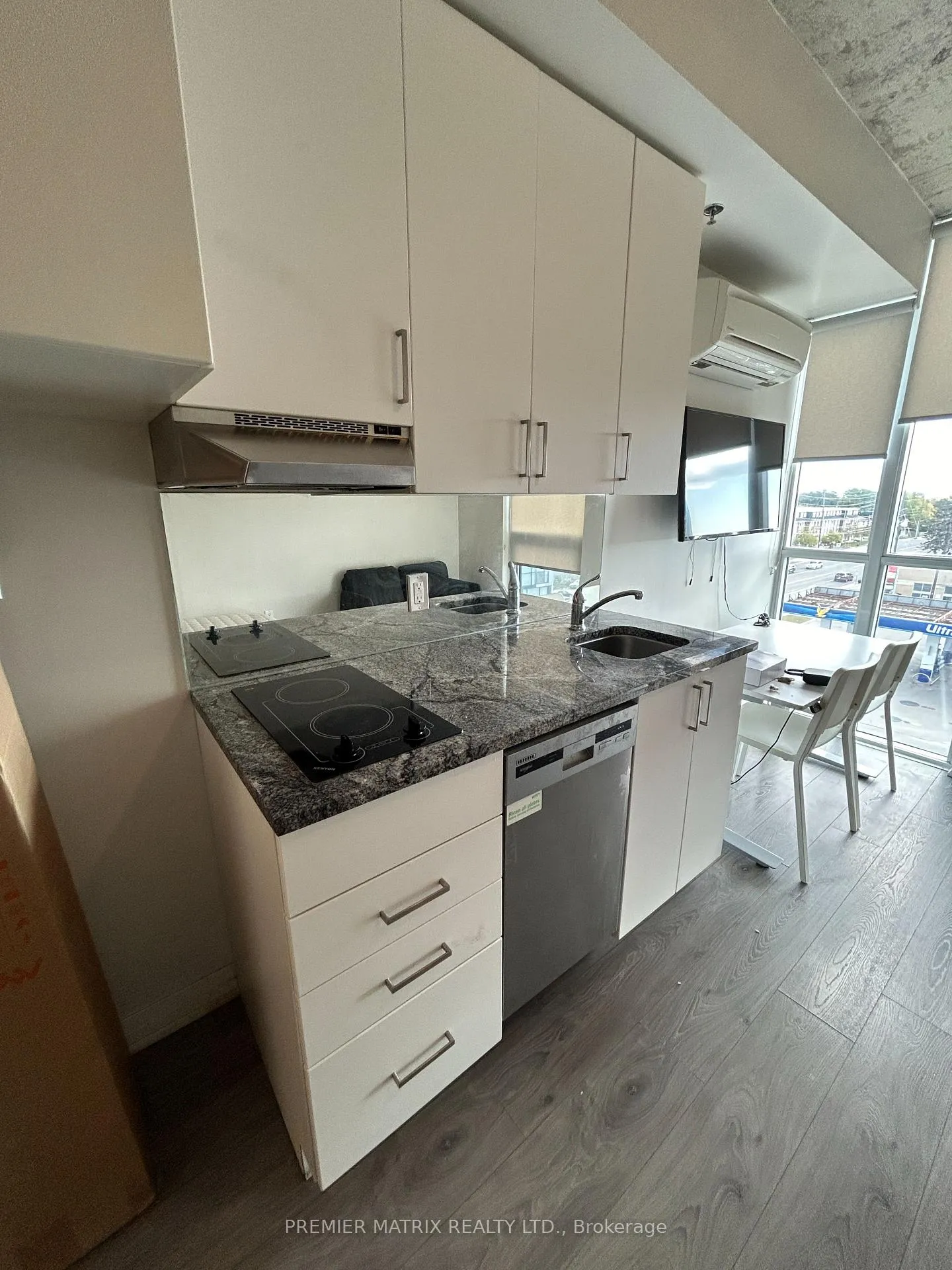 Photo 3 of Unit 537, 1900 Simcoe Street N, Oshawa, Samac — HOMEH