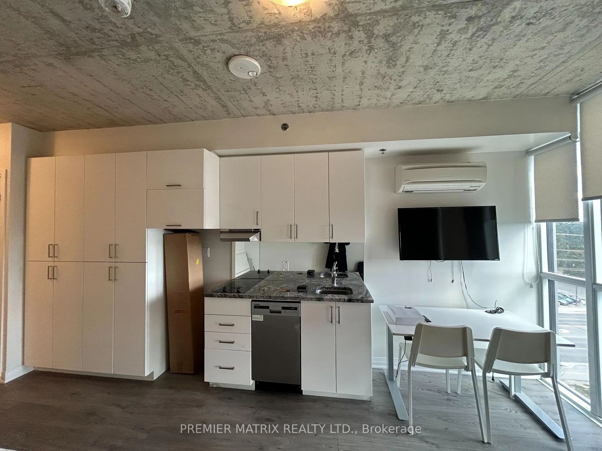 Photo 5 of Unit 537, 1900 Simcoe Street N, Oshawa, Samac — HOMEH