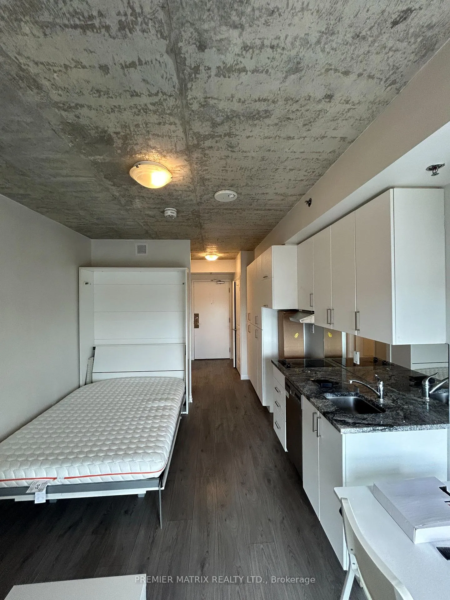 Photo 8 of Unit 537, 1900 Simcoe Street N, Oshawa, Samac — HOMEH