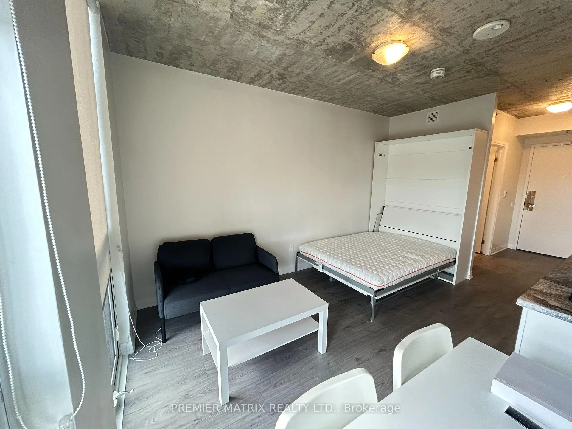 Photo 9 of Unit 537, 1900 Simcoe Street N, Oshawa, Samac — HOMEH
