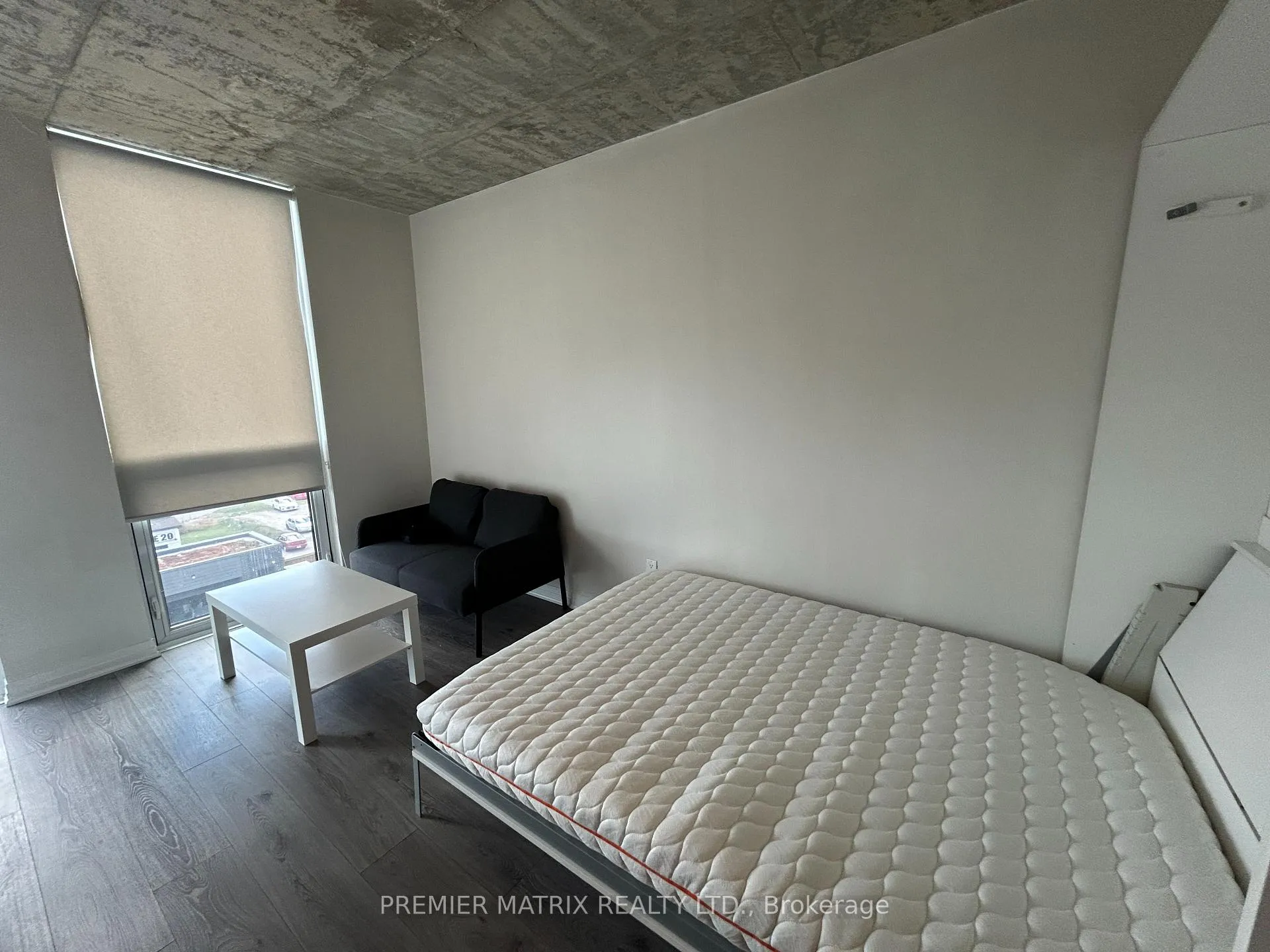 Photo 10 of Unit 537, 1900 Simcoe Street N, Oshawa, Samac — HOMEH
