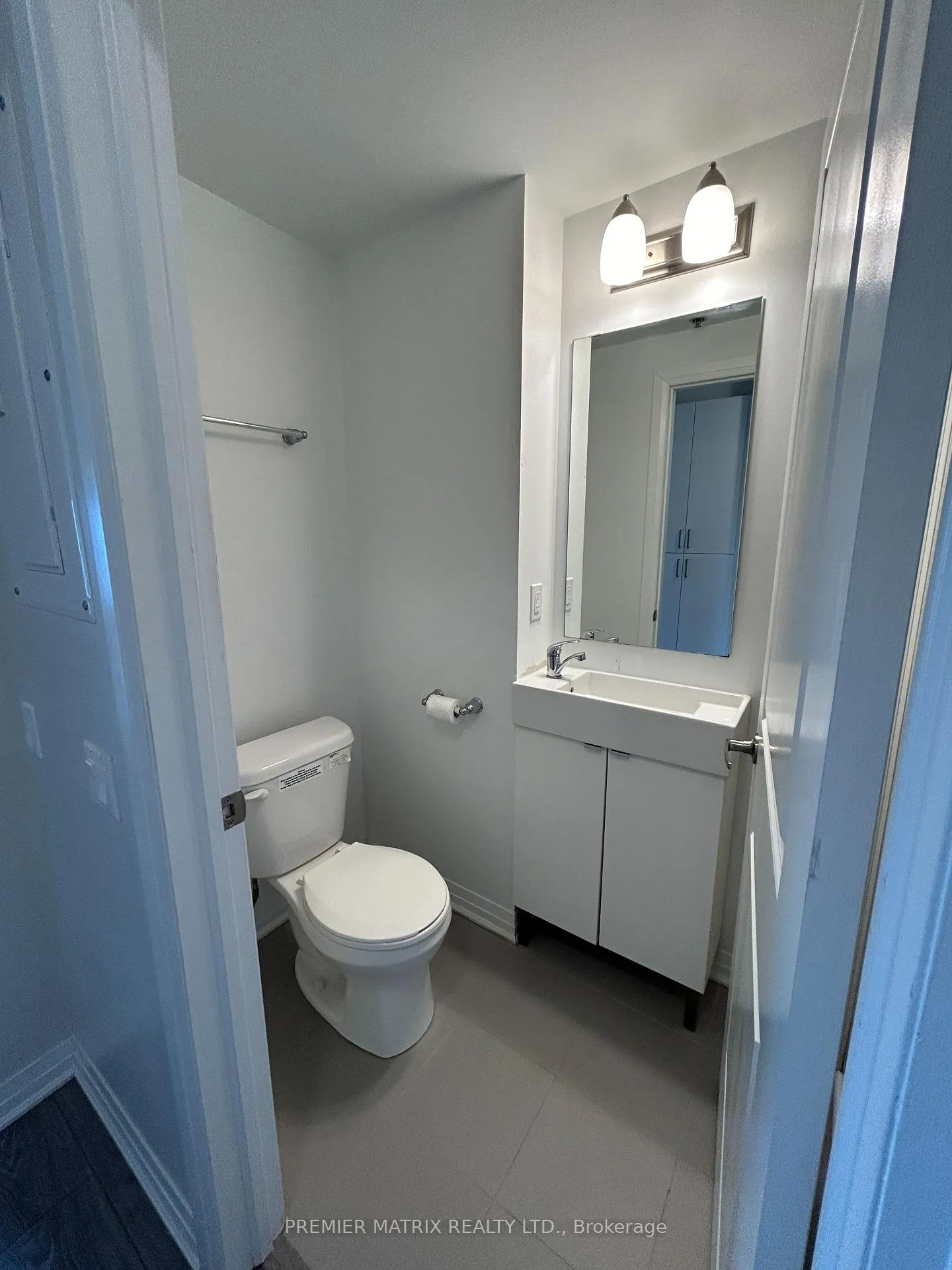 Photo 12 of Unit 537, 1900 Simcoe Street N, Oshawa, Samac — HOMEH