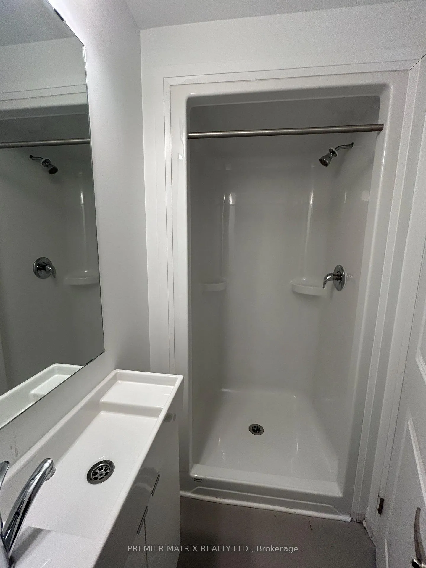 Photo 13 of Unit 537, 1900 Simcoe Street N, Oshawa, Samac — HOMEH