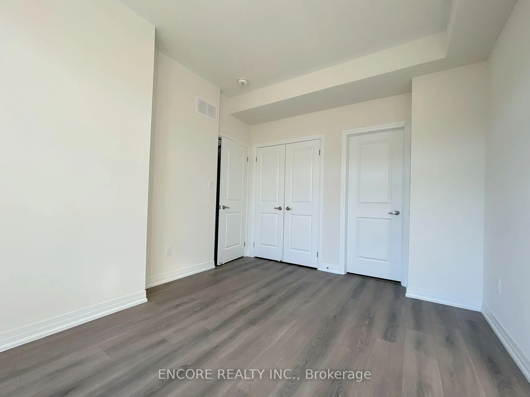 Photo 3 of 2718 Peter Matthews Drive, Pickering, Rural Pickering — HOMEH