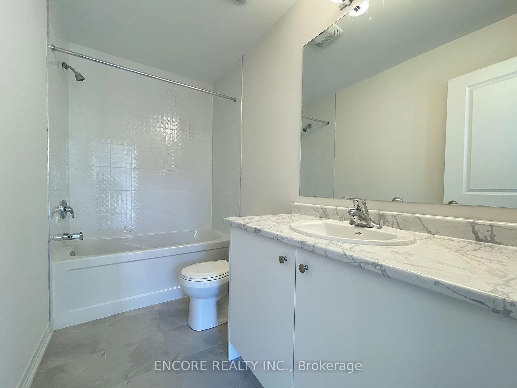 Photo 4 of 2718 Peter Matthews Drive, Pickering, Rural Pickering — HOMEH