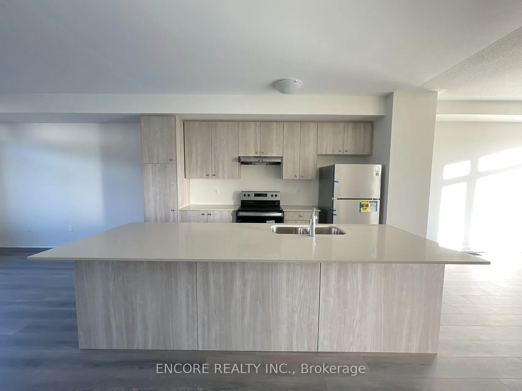 Photo 5 of 2718 Peter Matthews Drive, Pickering, Rural Pickering — HOMEH