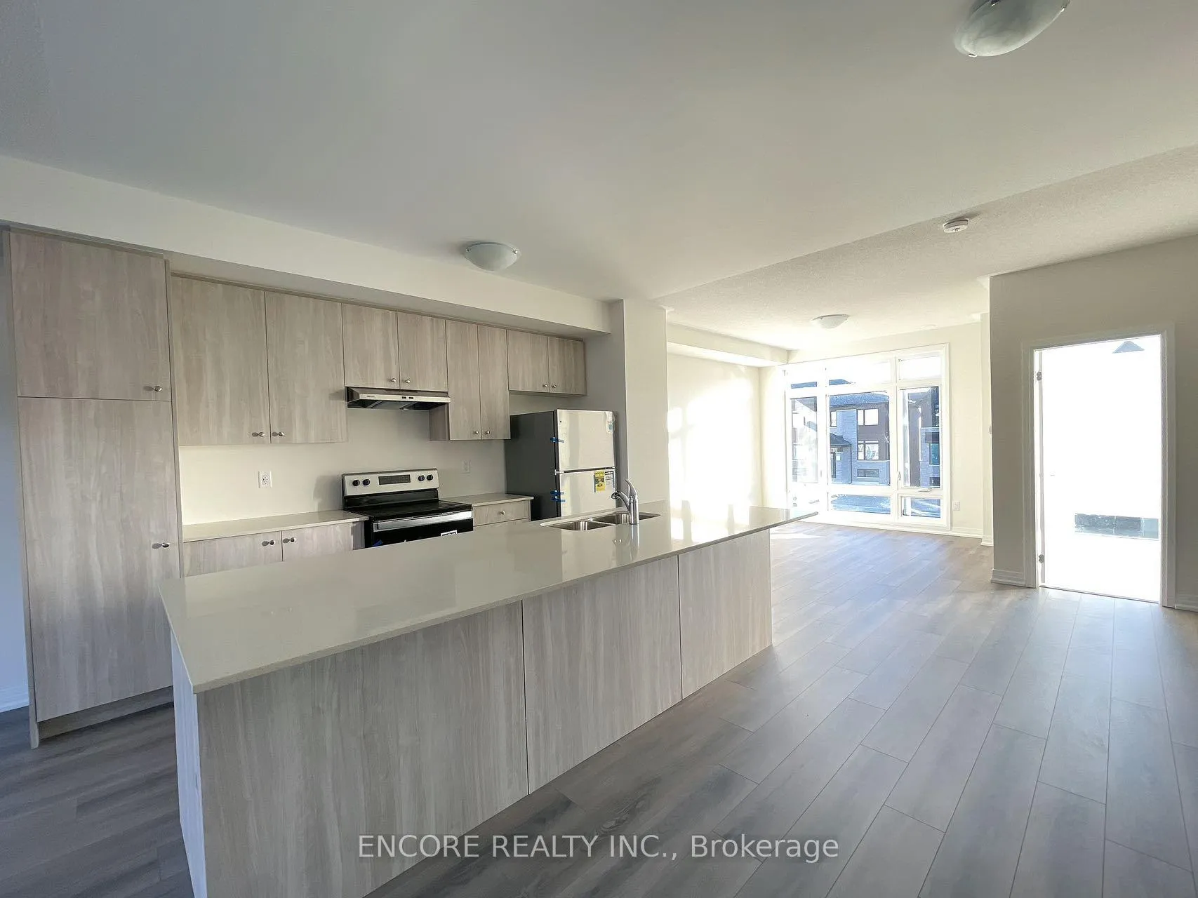 Photo 6 of 2718 Peter Matthews Drive, Pickering, Rural Pickering — HOMEH