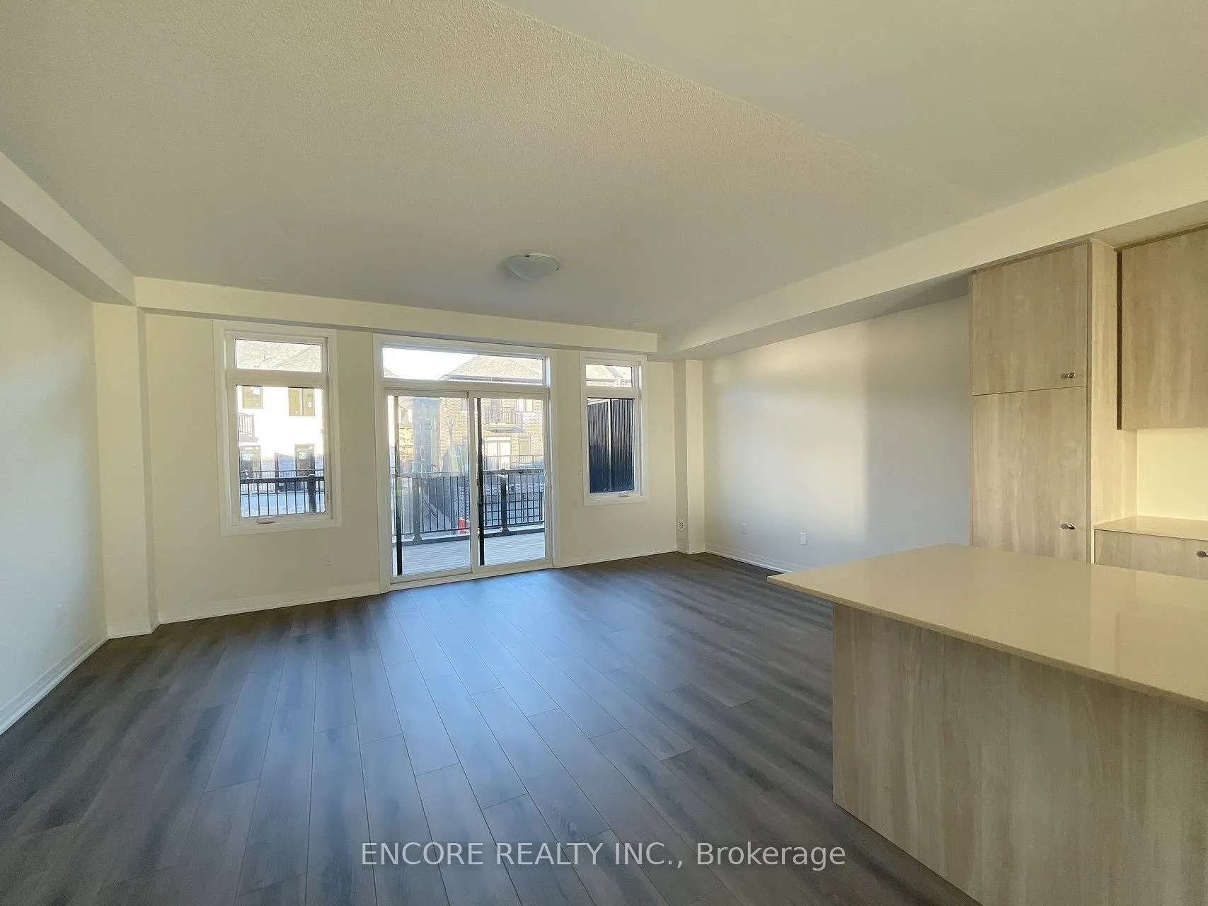 Photo 9 of 2718 Peter Matthews Drive, Pickering, Rural Pickering — HOMEH